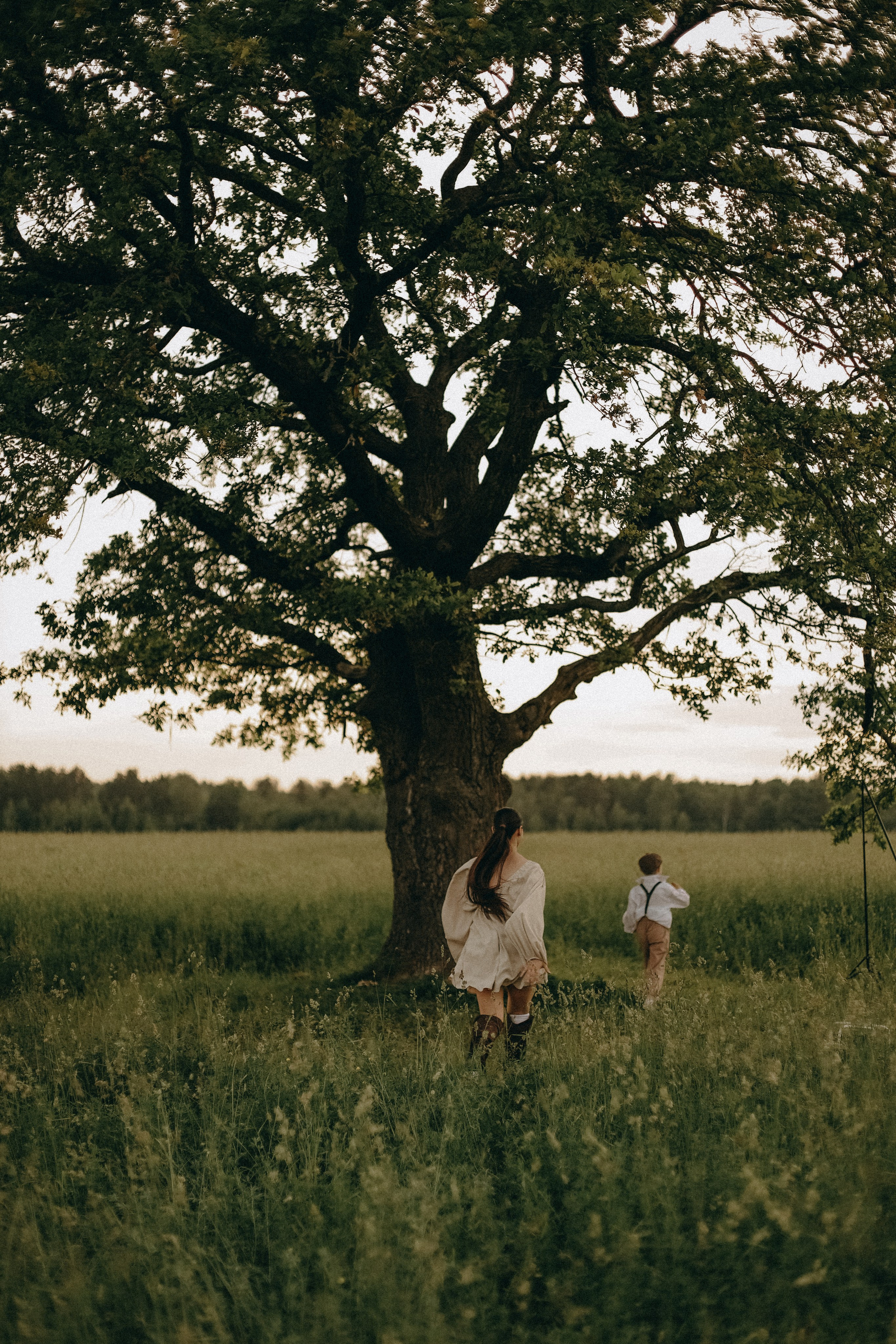Anastasia & Ivan. Главная