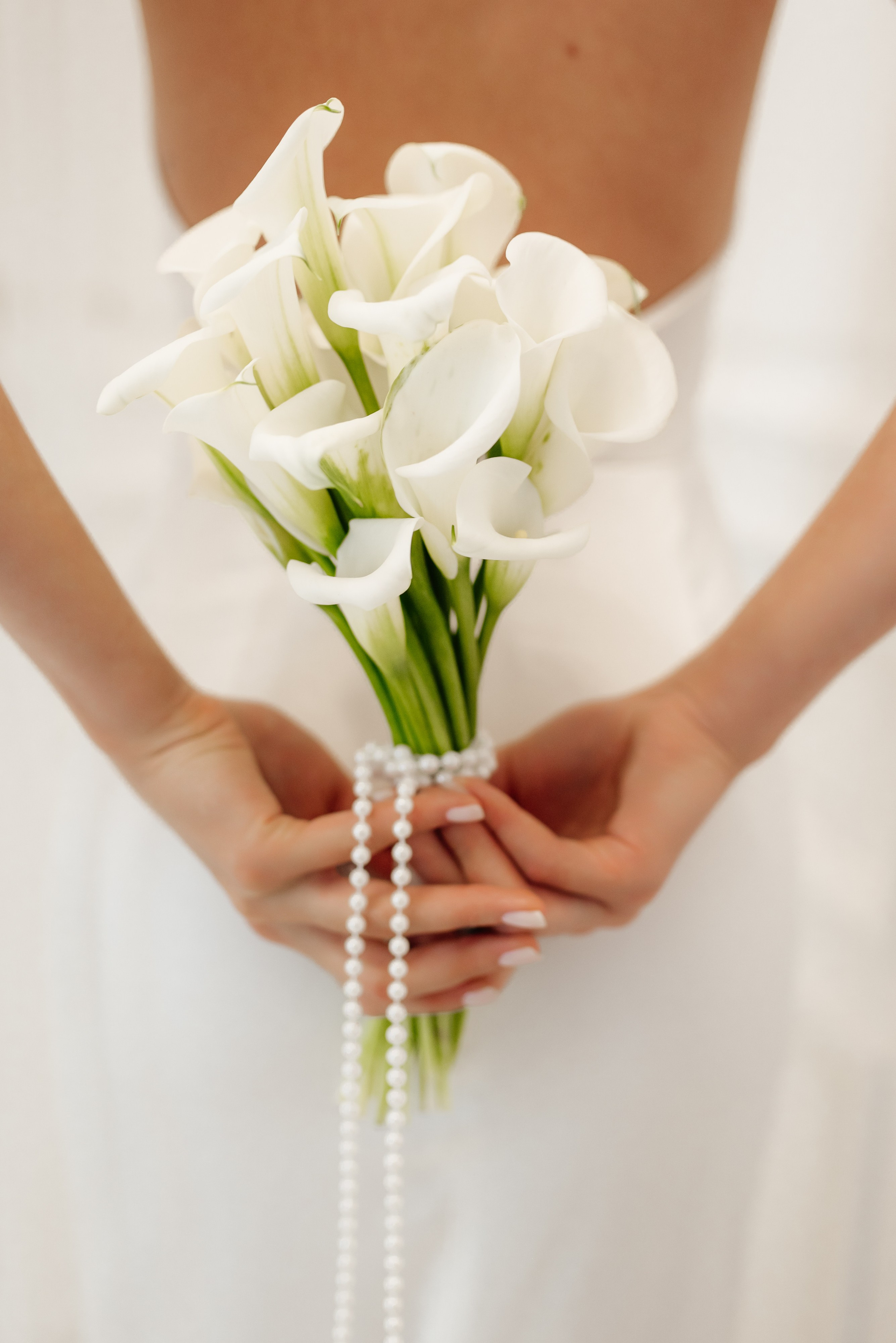 Olga & Sergei. Фотограф Екатеринбург Александра Гнусина