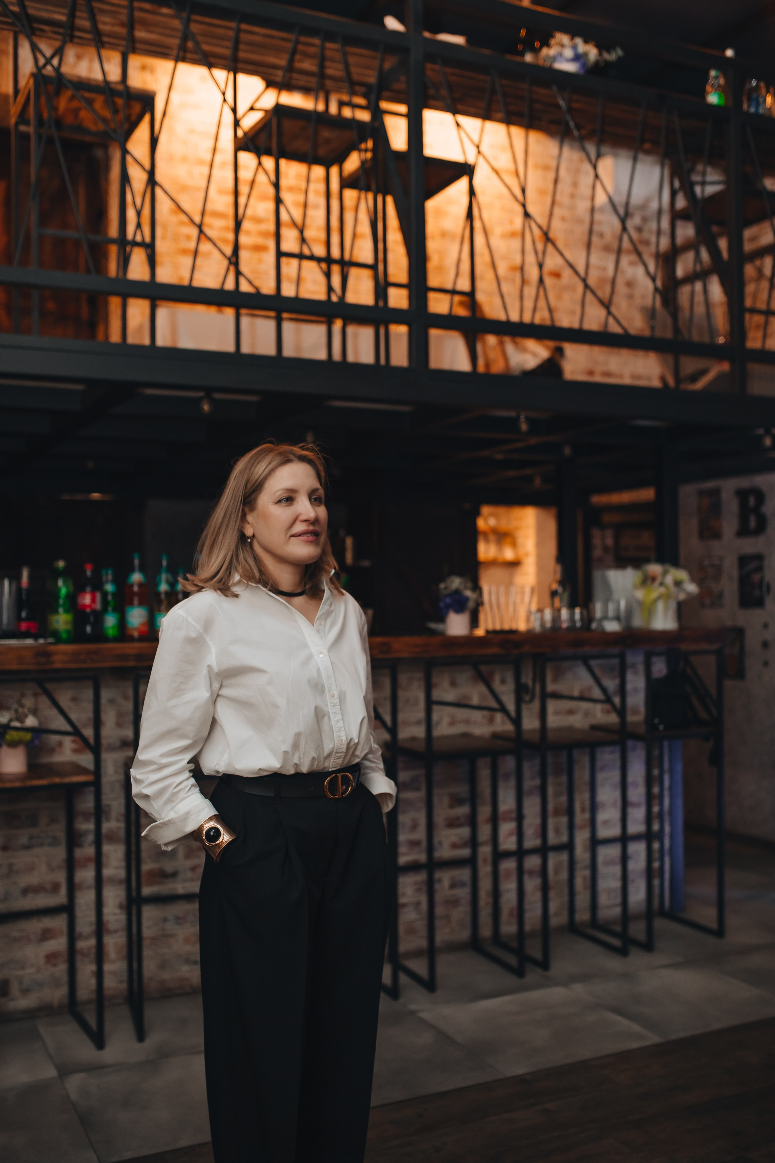 Марусе 11 лет. Семейный и детский фотограф в Москве Дорогова Екатерина