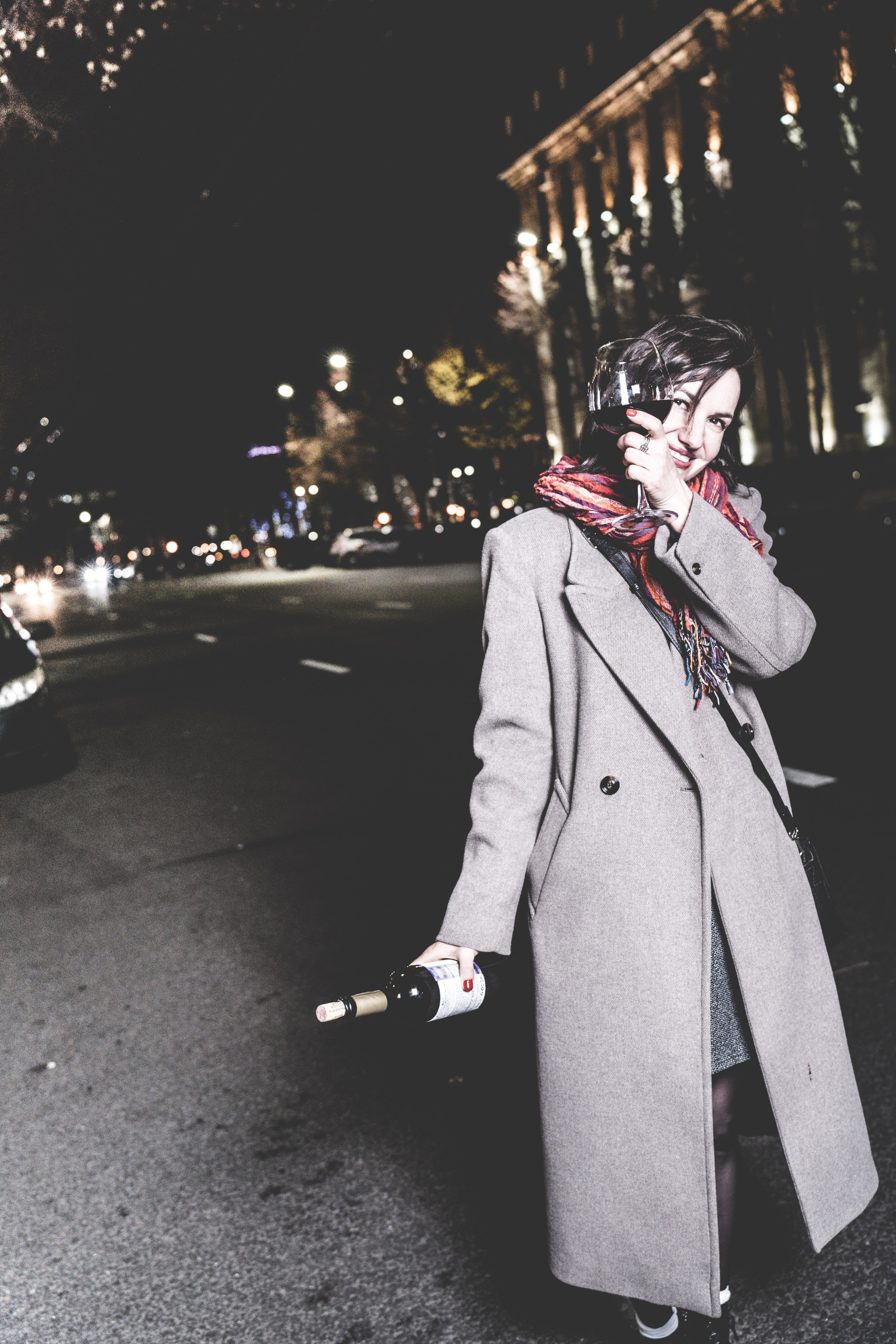 Женские. Главная