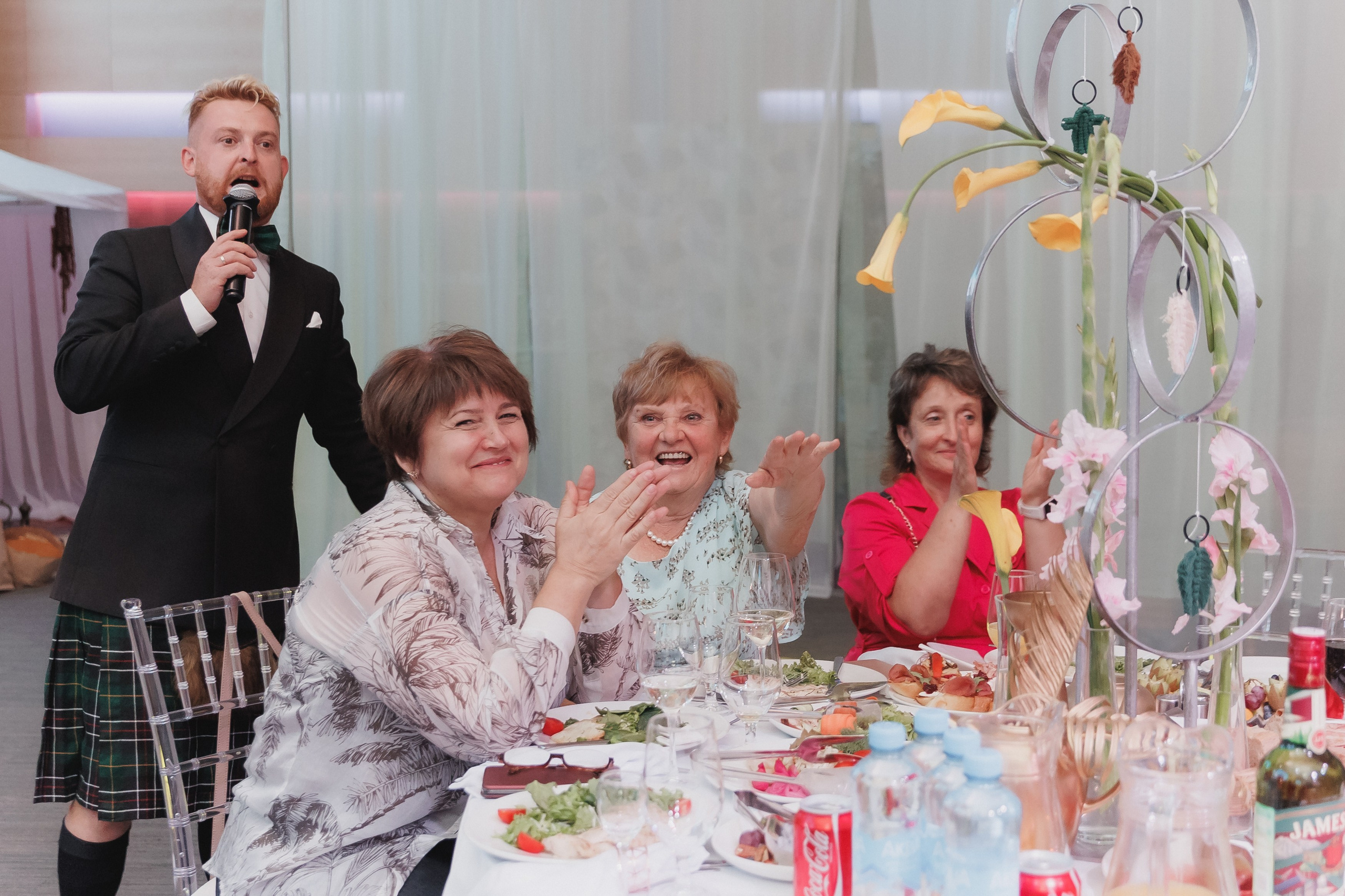 Весь мир у твоих ног!. Фотограф в Волгограде — Александра Искандерова