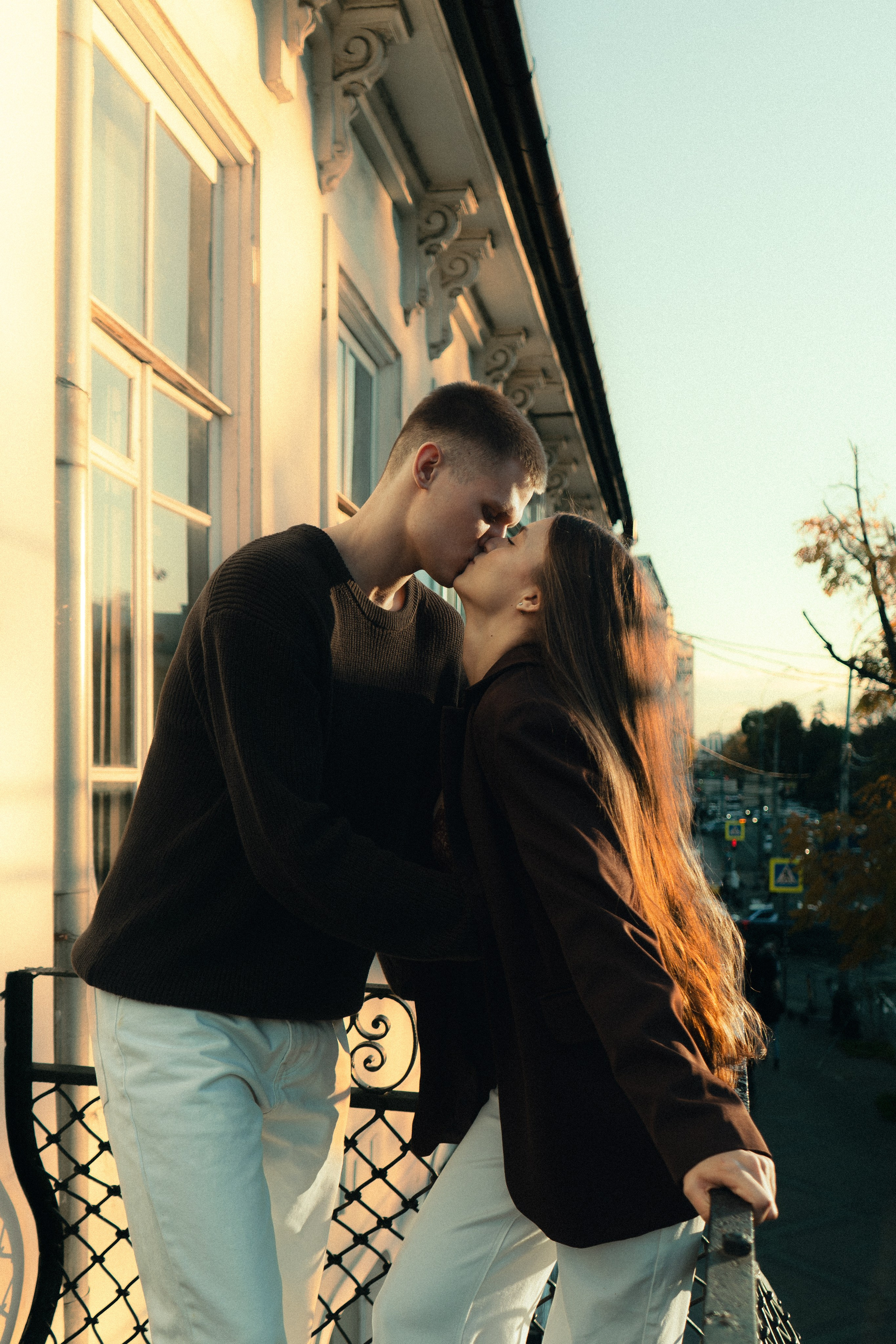 Мария&Данил. Фотограф Краснодар | Ольга Проскурина