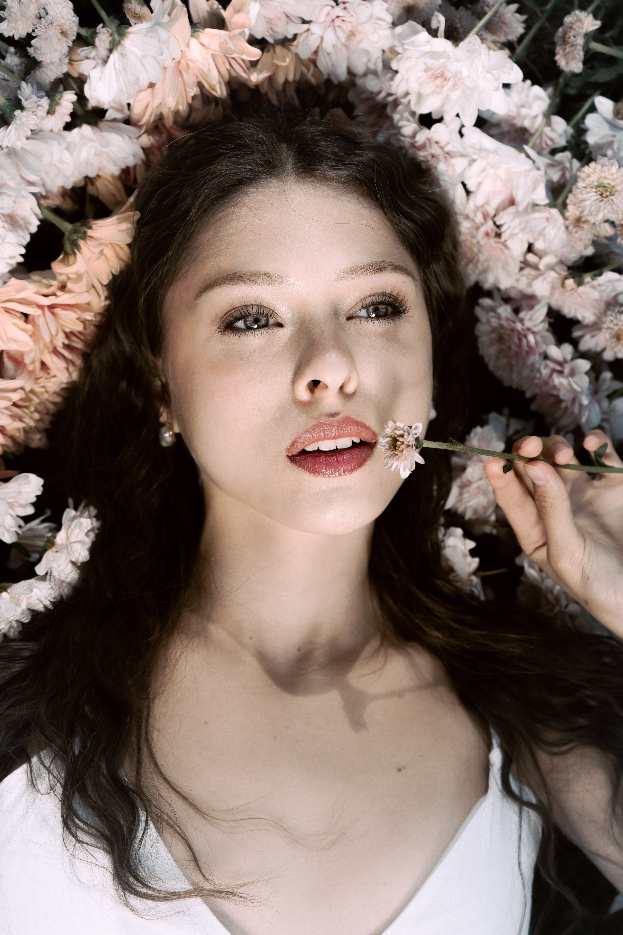 Ксюша. Фотограф Краснодар | Ольга Проскурина