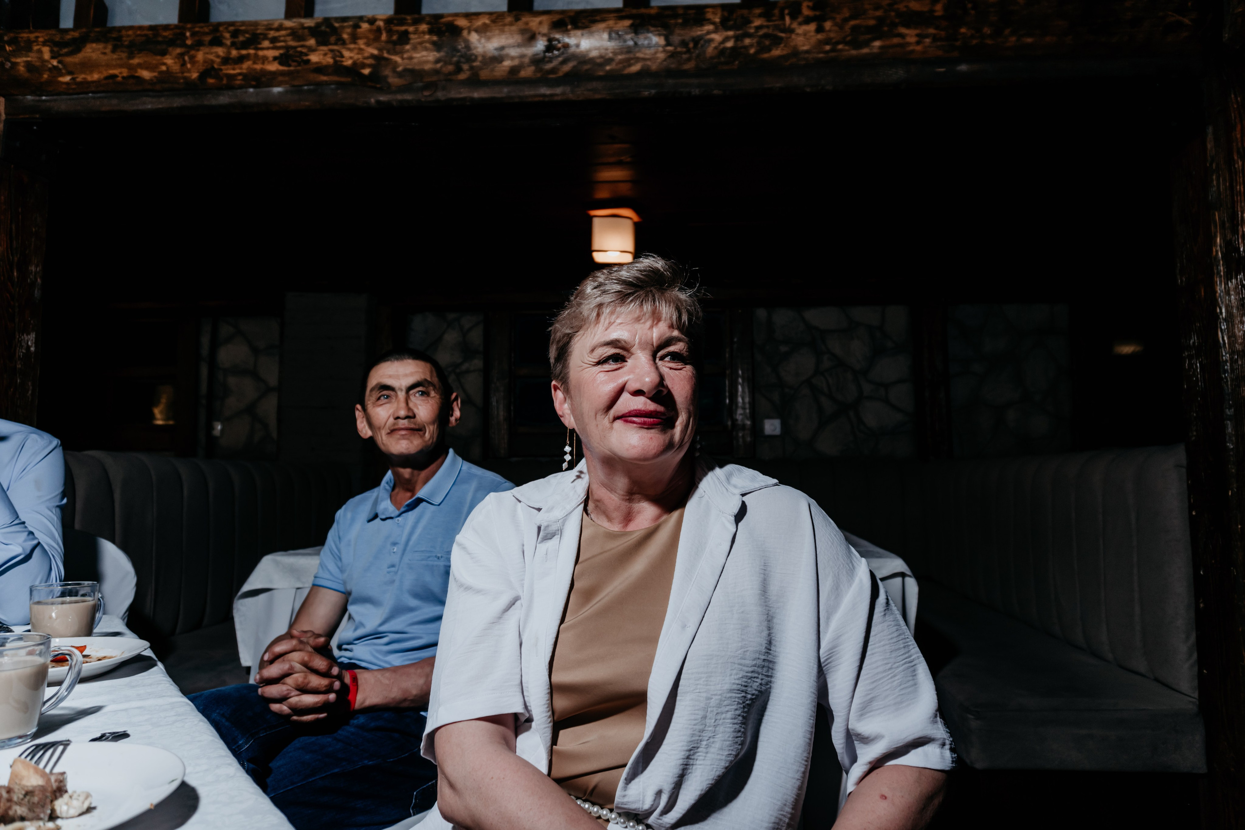 Свадьба Максима и Златы. Фотограф в Улан-Удэ. Свадебный фотограф в Улан-Удэ