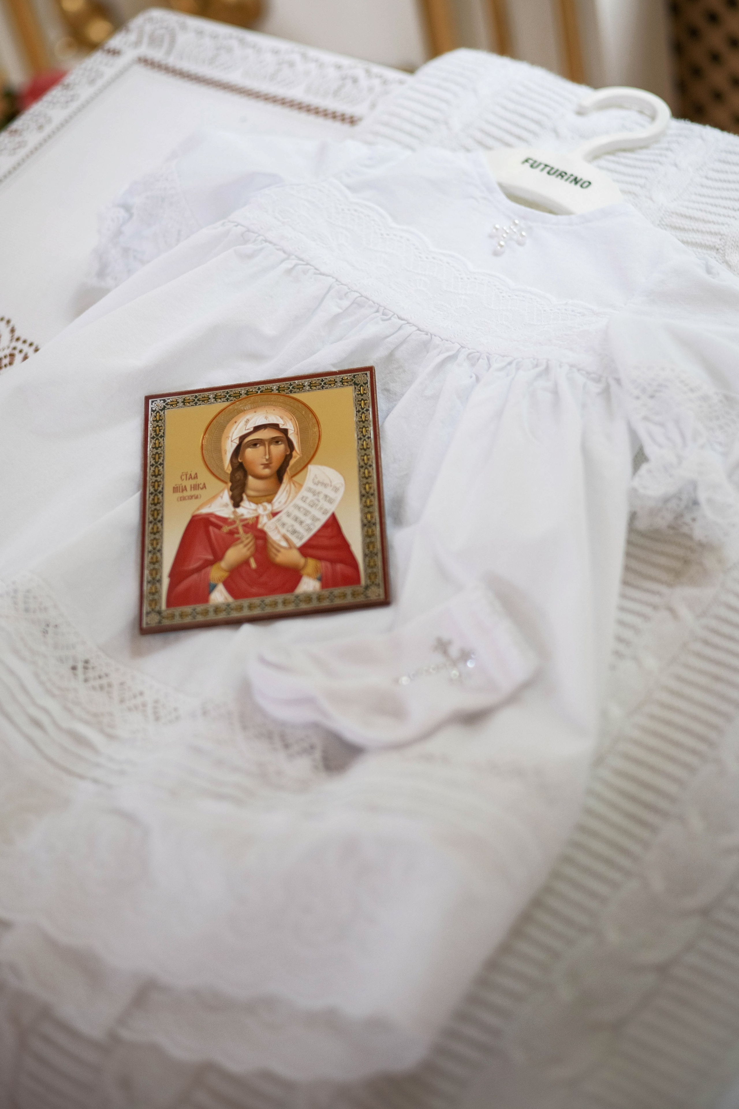 Крещение Георгиевск. Фотограф 8(928)307-37-21. Фотограф на крещение Пятигорск. фотограф Таинств Крестины Анна: 8(928)307-37-21