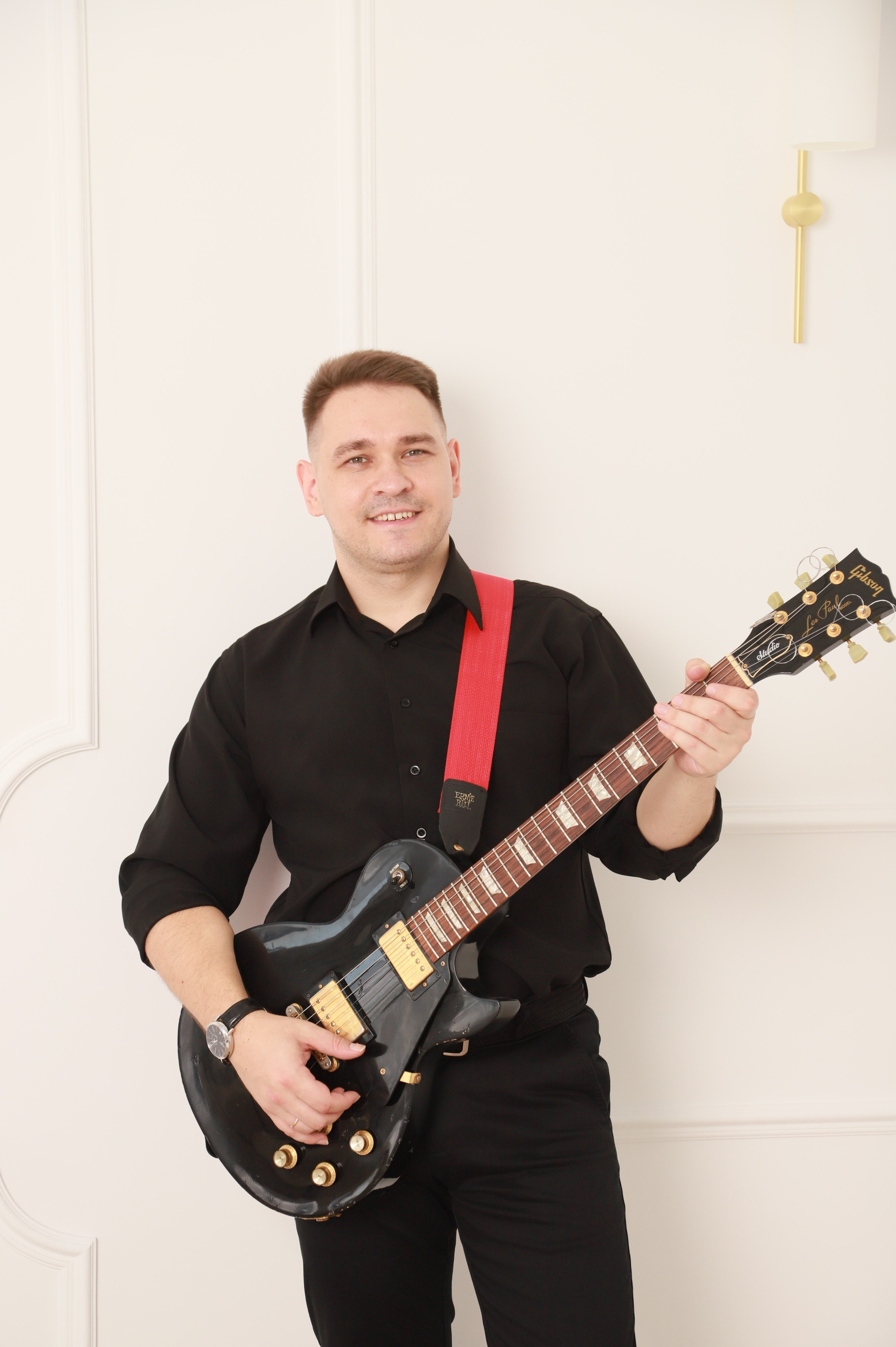 Фотосессия. Профессиональный фотограф в Москве