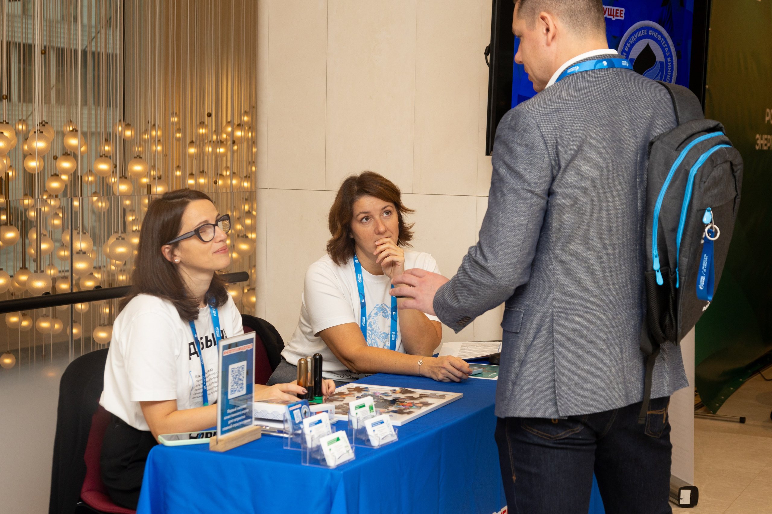 Фотосессия. Профессиональный фотограф в Москве