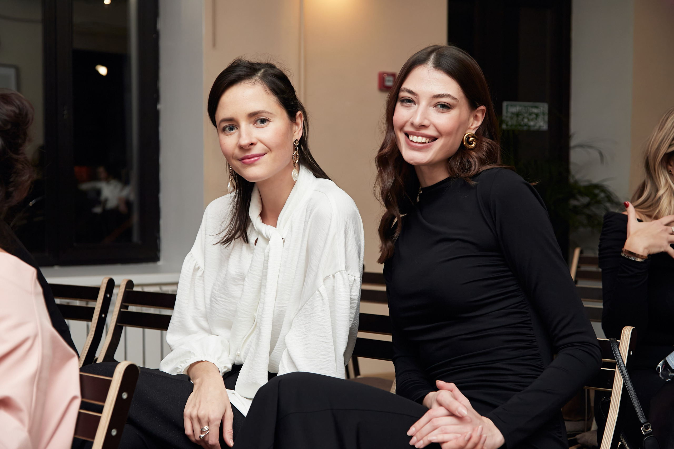 Фотосессия. Профессиональный фотограф в Москве