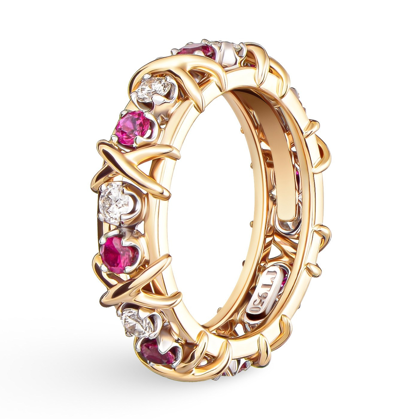 Retouching. Alexander Chaldryan Photography