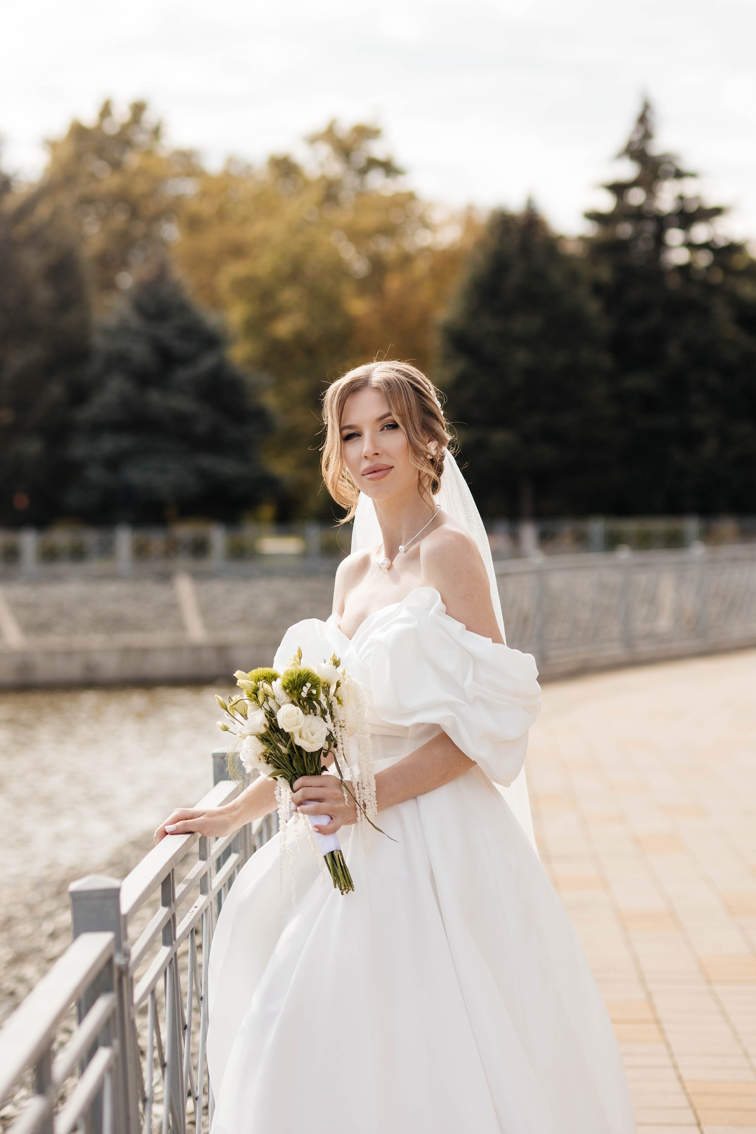 Никита и Настя. Видеосьемка, фотосьемка свадеб, юбилеев, утренников в Краснодарском кр