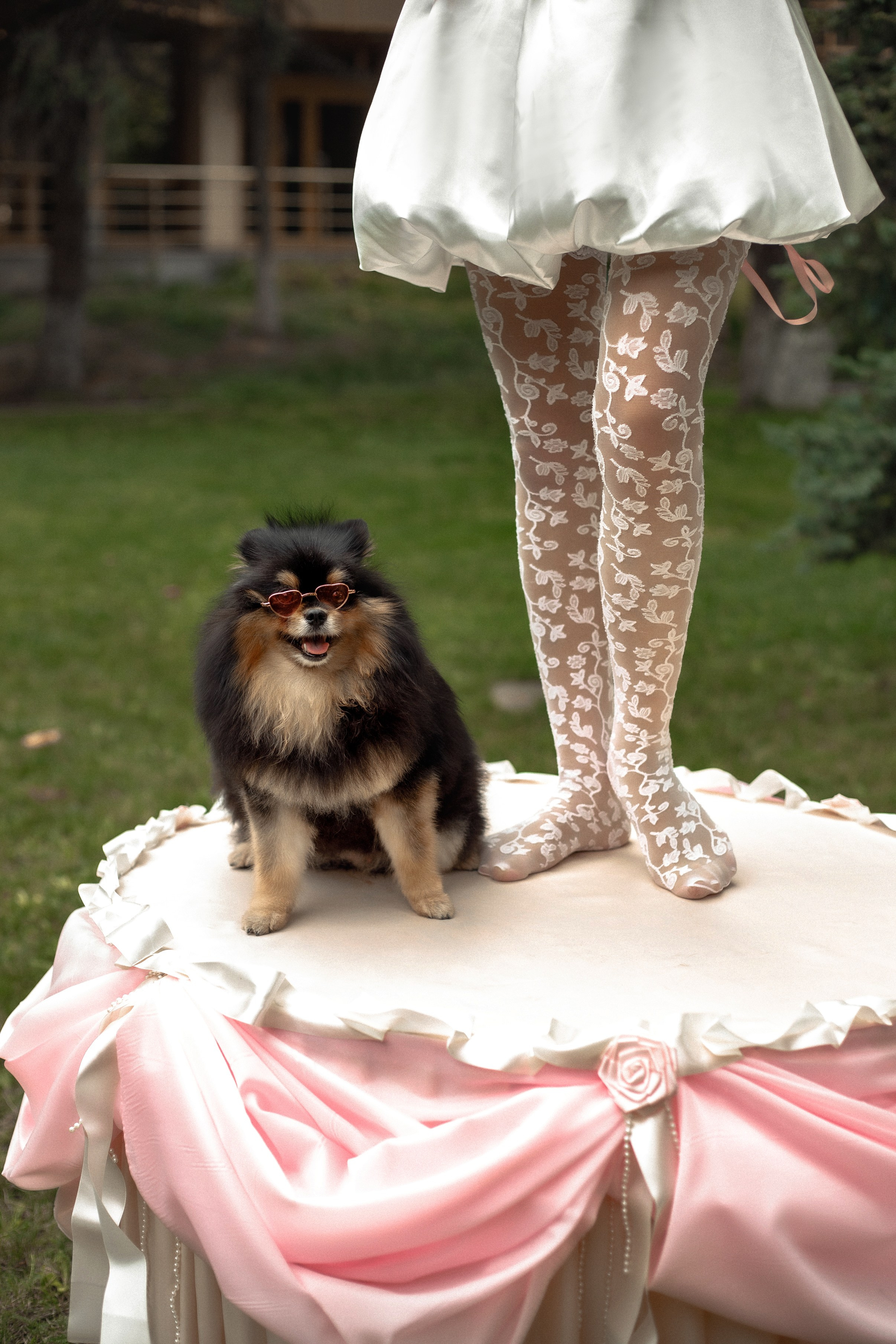 A|T. Свадебный и семейный фотограф в Саратове Анжела Борисова