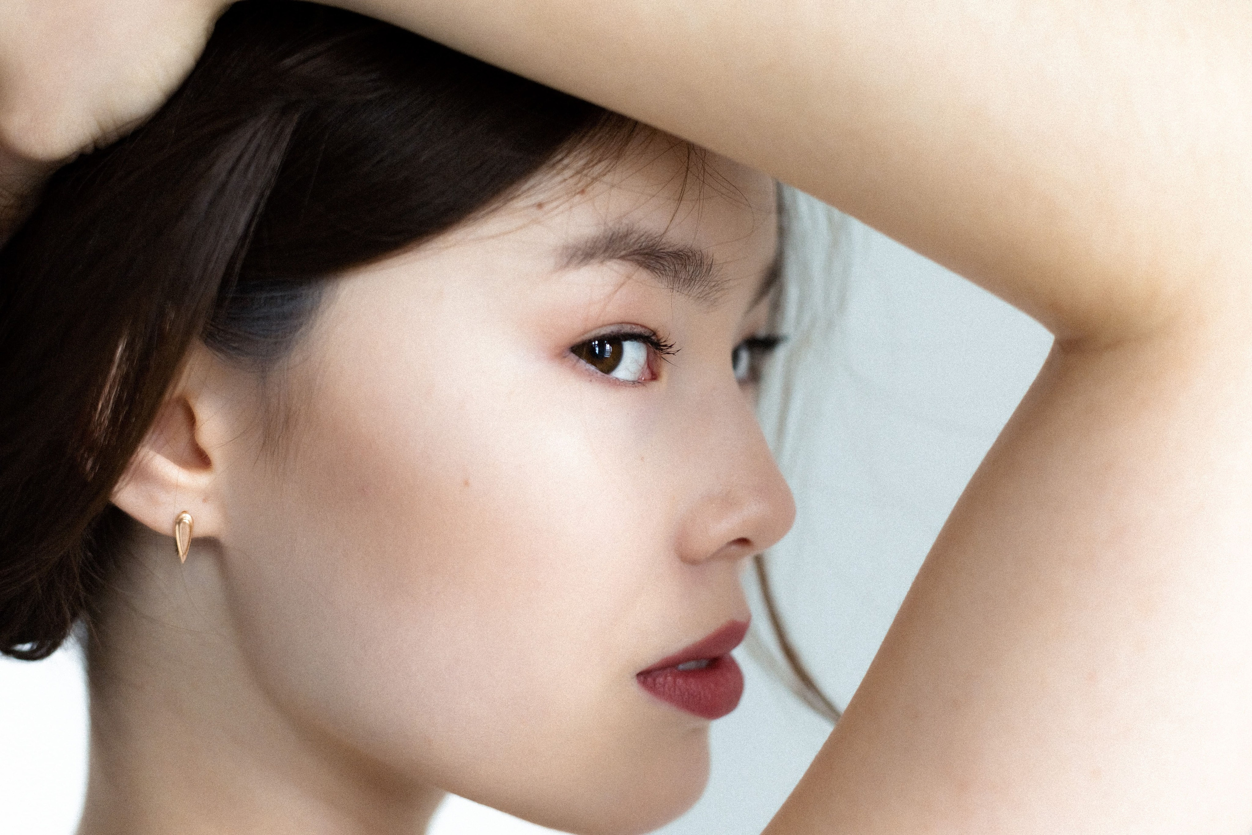 Kri. Валерия Трофимова ФОТОГРАФ|Санкт-Петербург |Крым