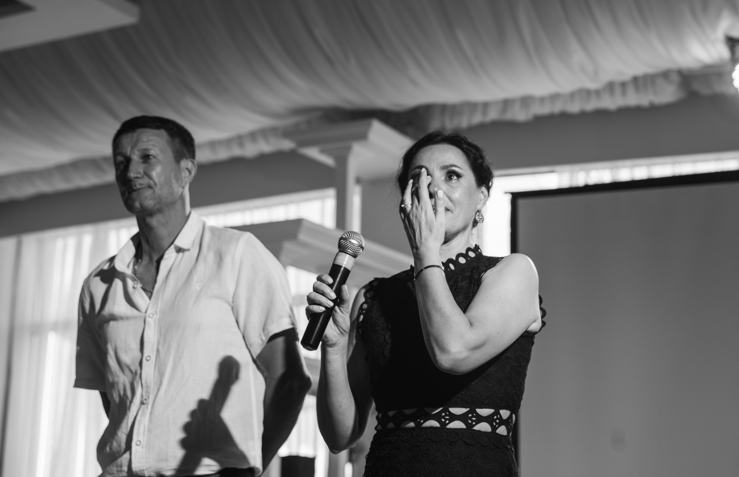 Леонид и Дарья. Свадебный и семейный фотограф в Севастополе и Крыму Анастасия Сураева