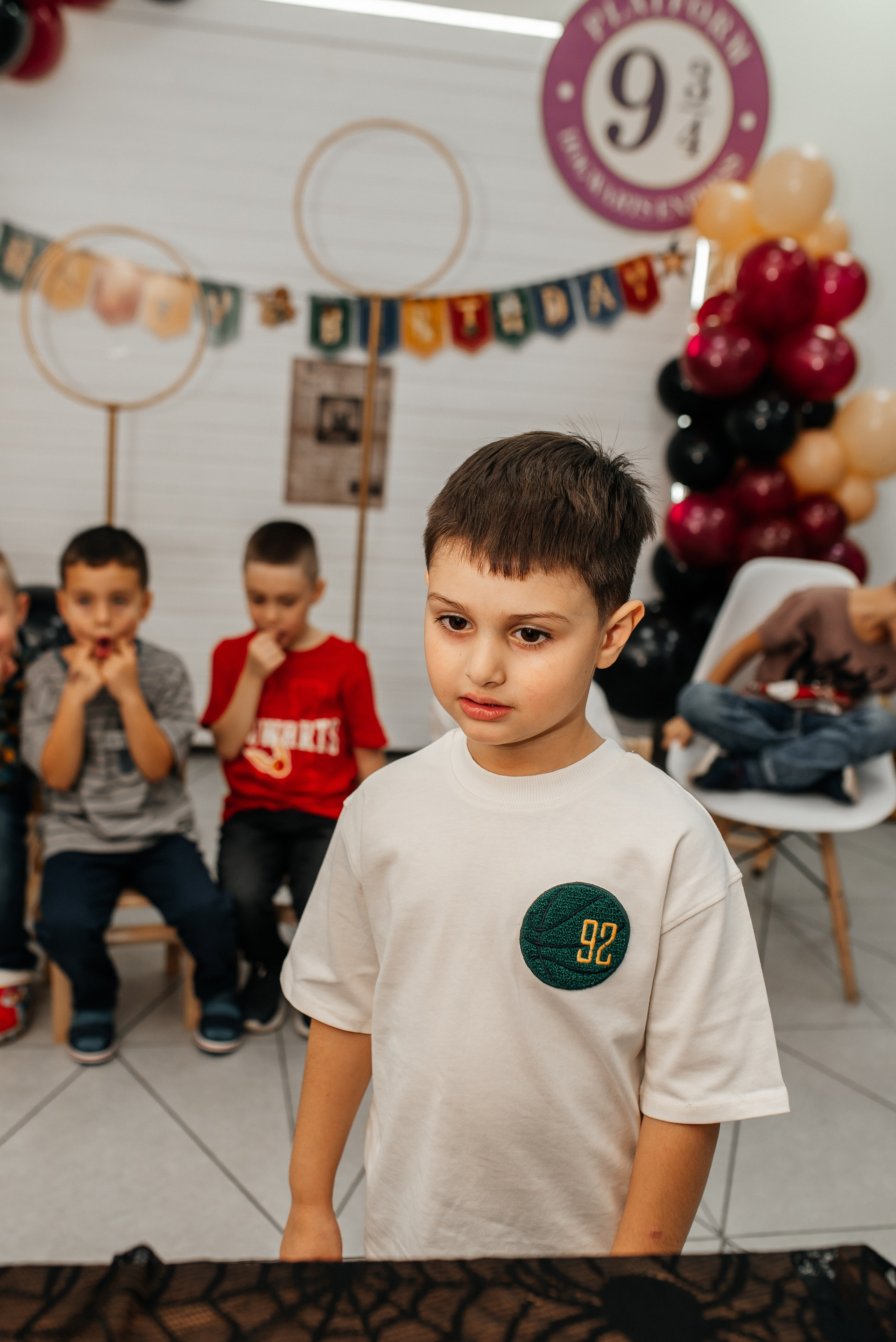 Турнир награждение. Семейный, индивидуальный, контент фотограф Москва
