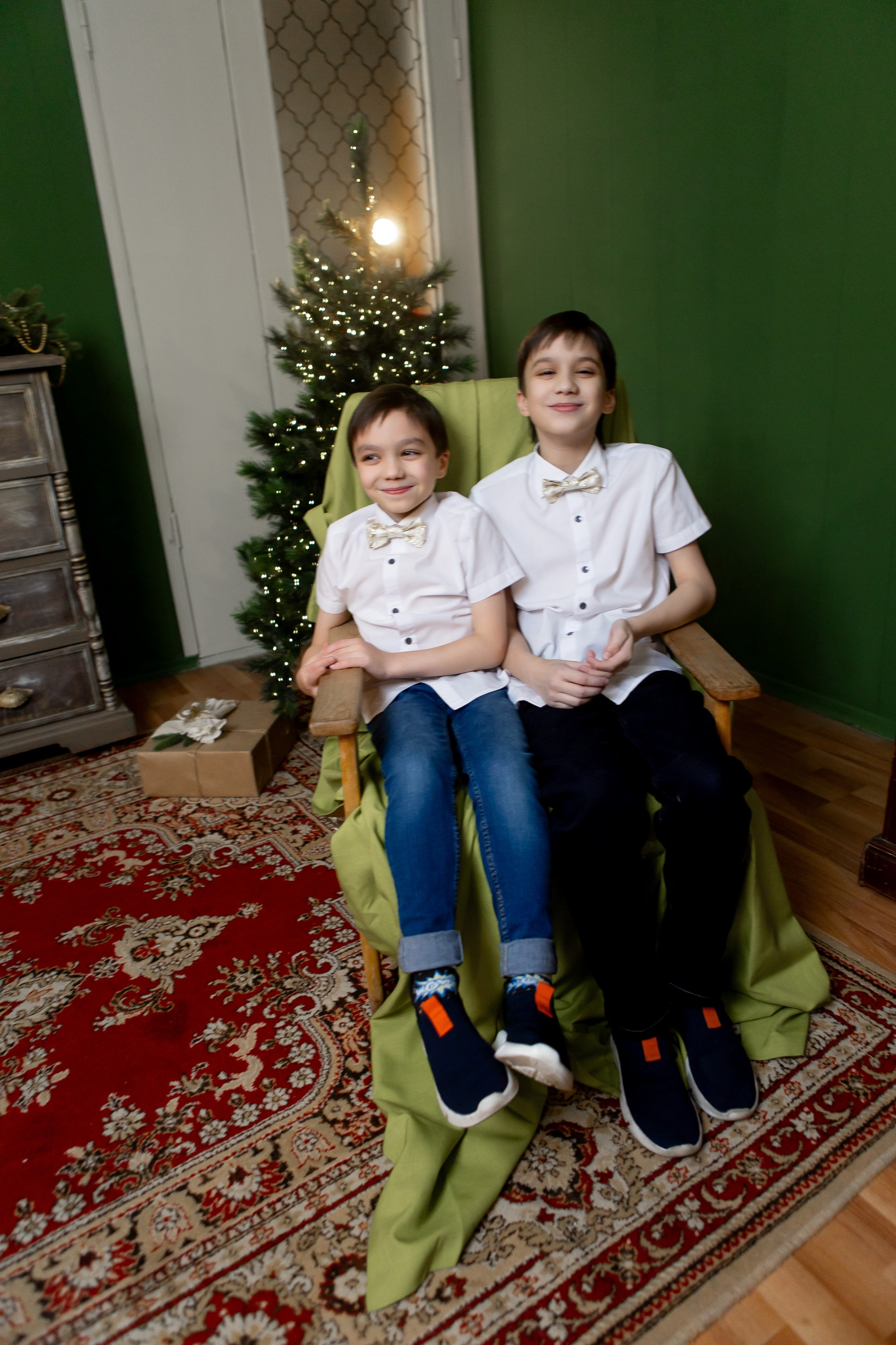 А еще он и поёт безупречно…. Свадебный и портретный Фотограф в Липецке Дмитрий Котюков