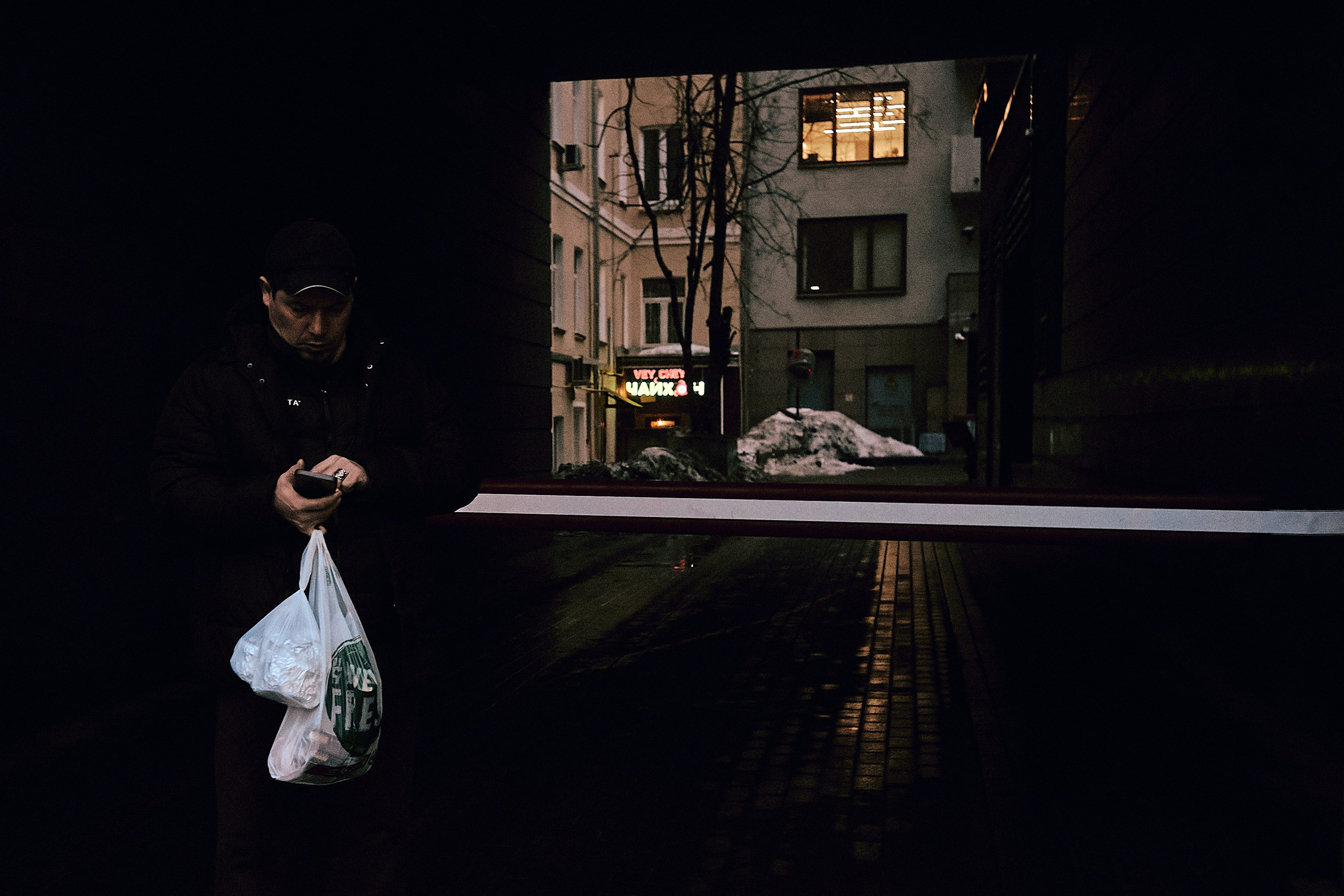 Москва. Фотограф и оператор мероприятий, концертов и портретов в городе Москва