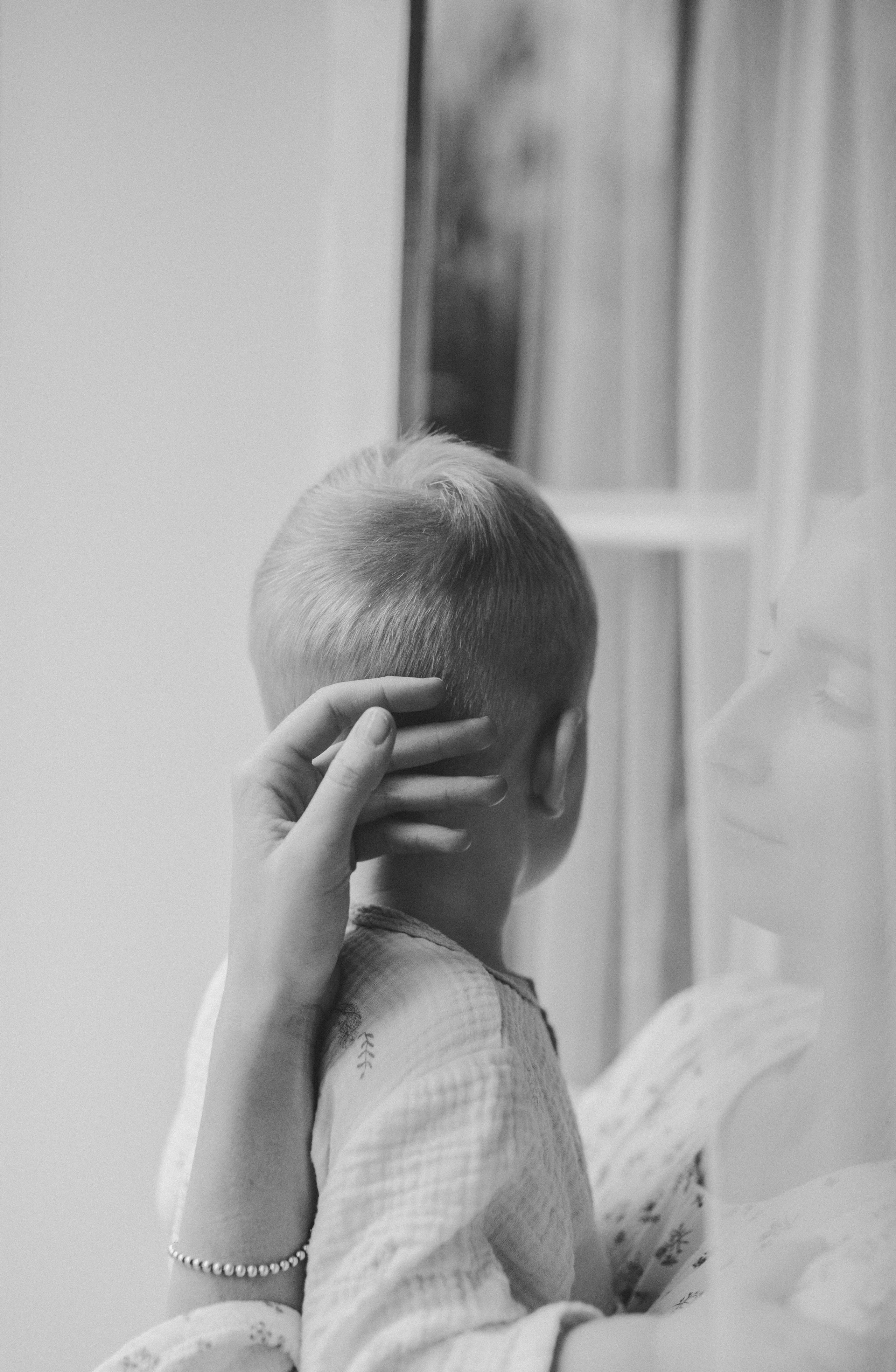 Винтаж. Семейный фотограф Кристина Шахура