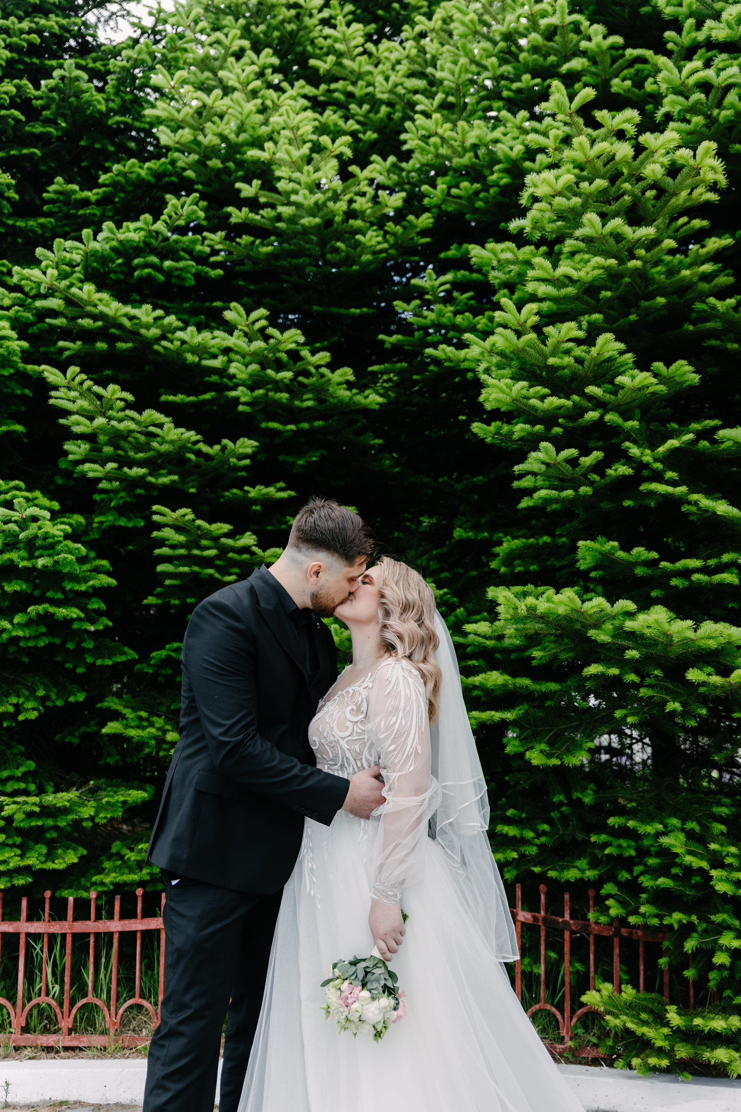 Алексей и Арина. Сайт фотографа Марина Ефанова