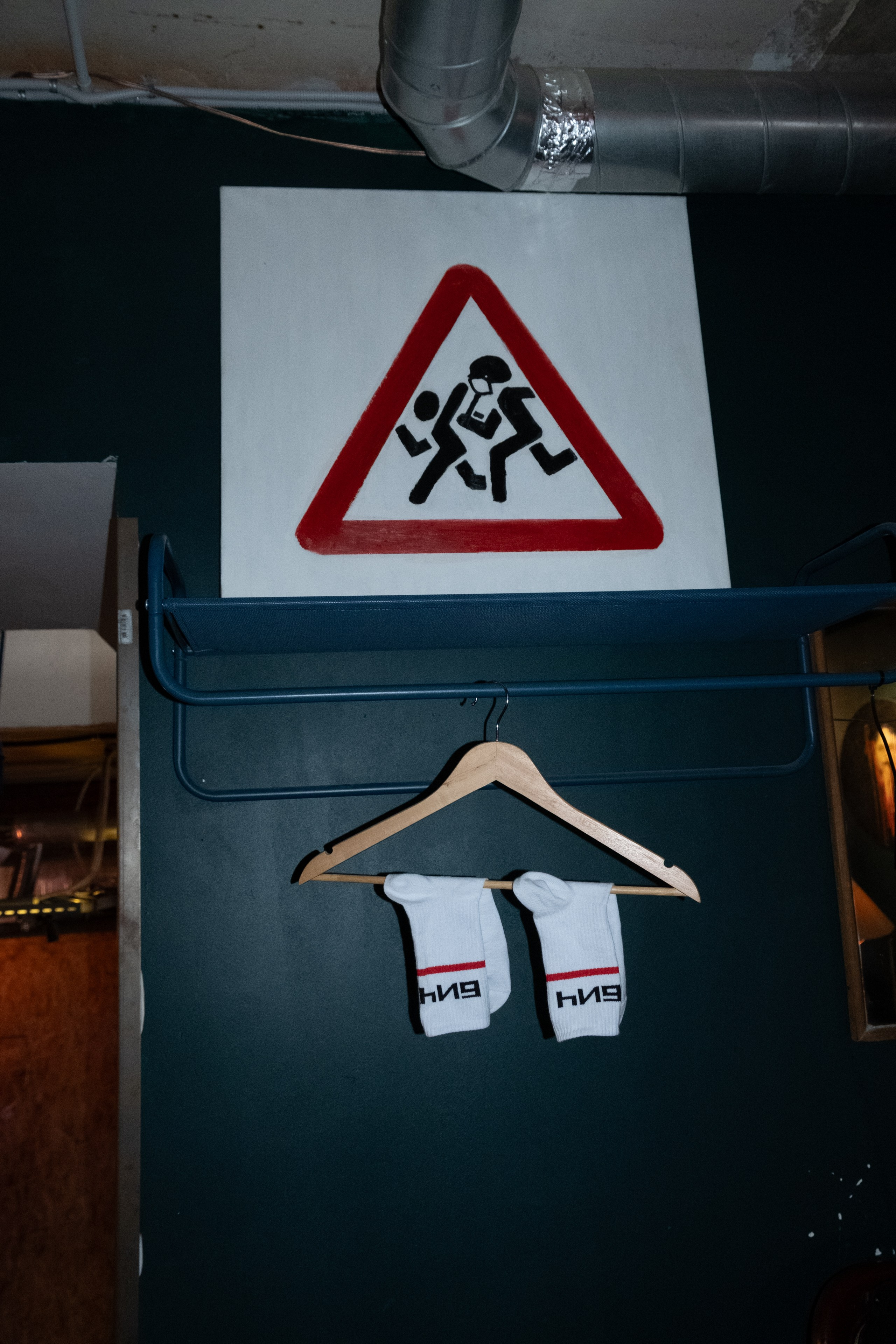 БИЧ (Бывший Интеллигентный Человек). Мари — фотограф и видеограф из Москвы