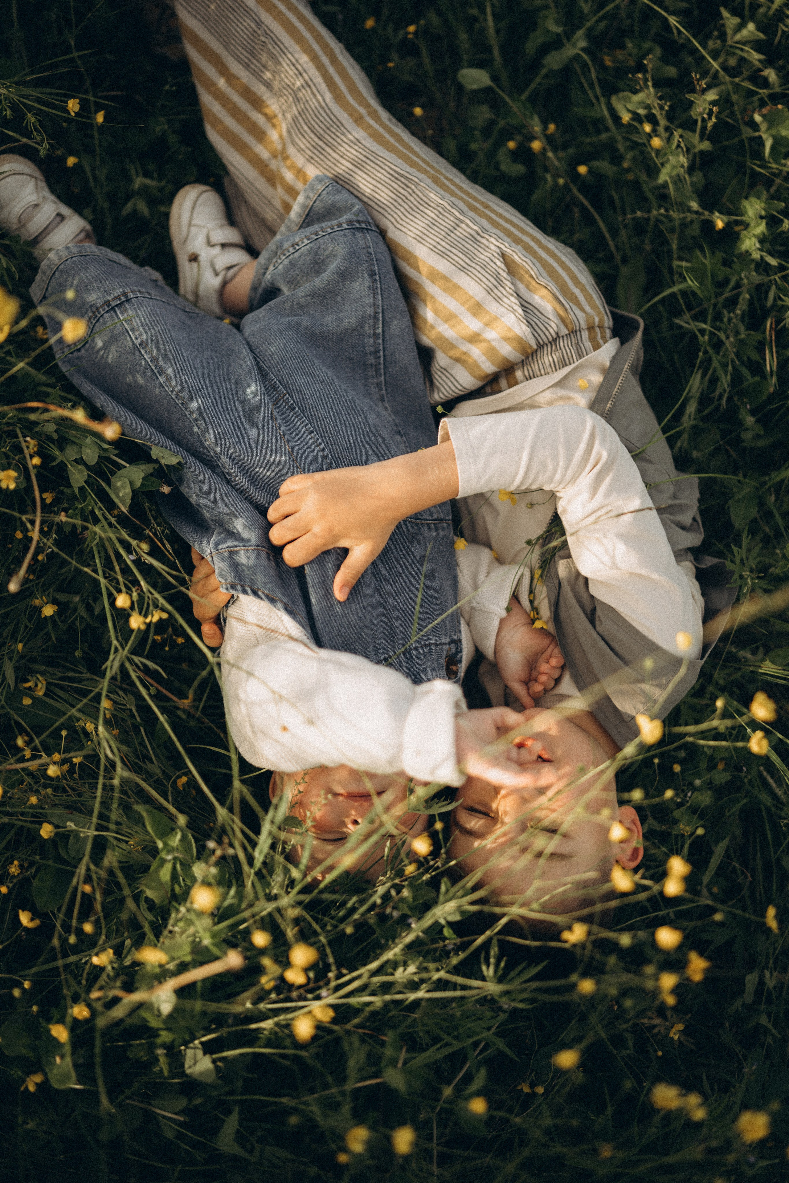 МАМА С СЫНОВЬЯМИ. Семейный фотограф Спб Санкт-Петербург