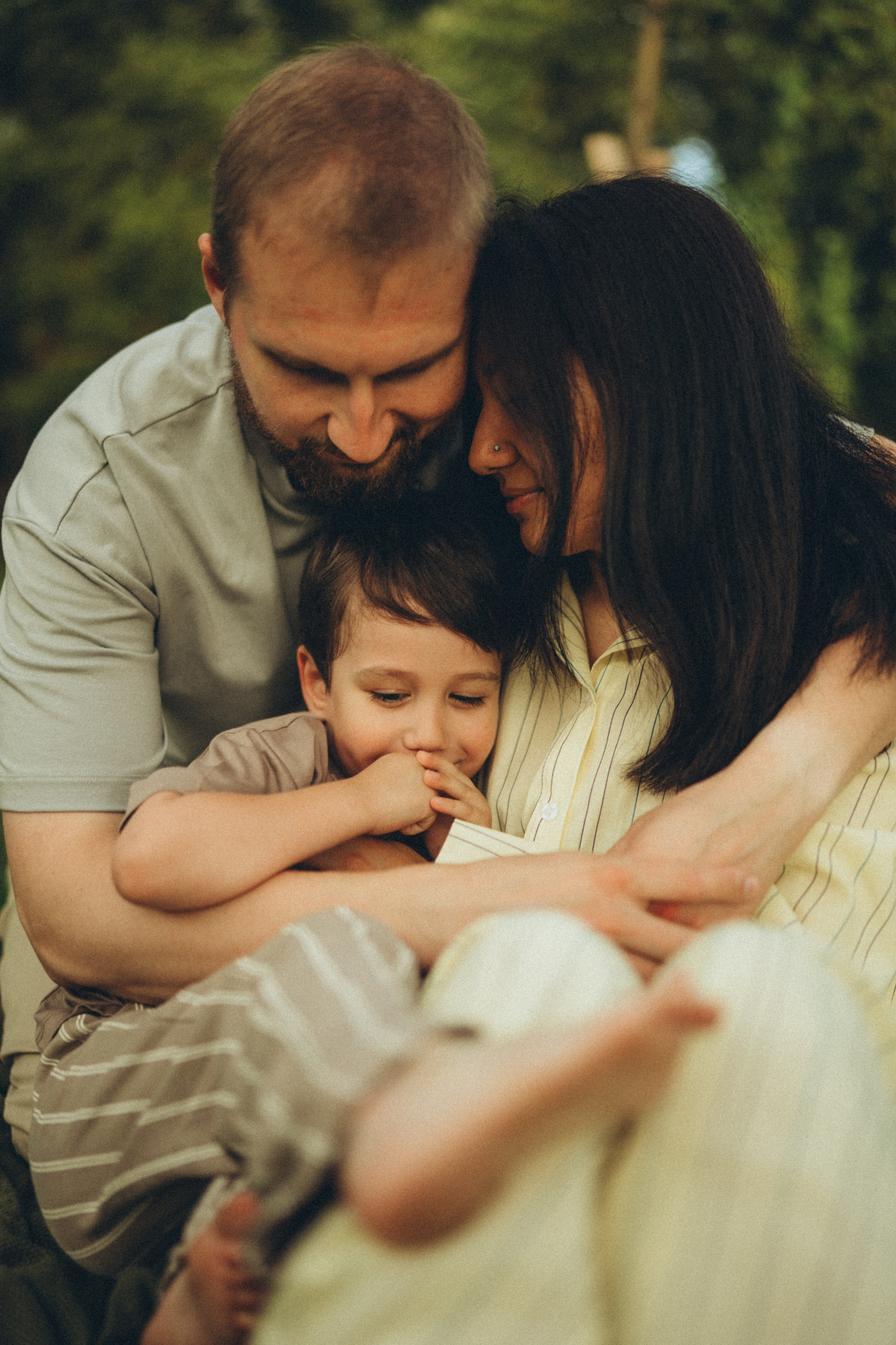 БЕЗ ГРАНИЦ. Семейный фотограф Спб Санкт-Петербург