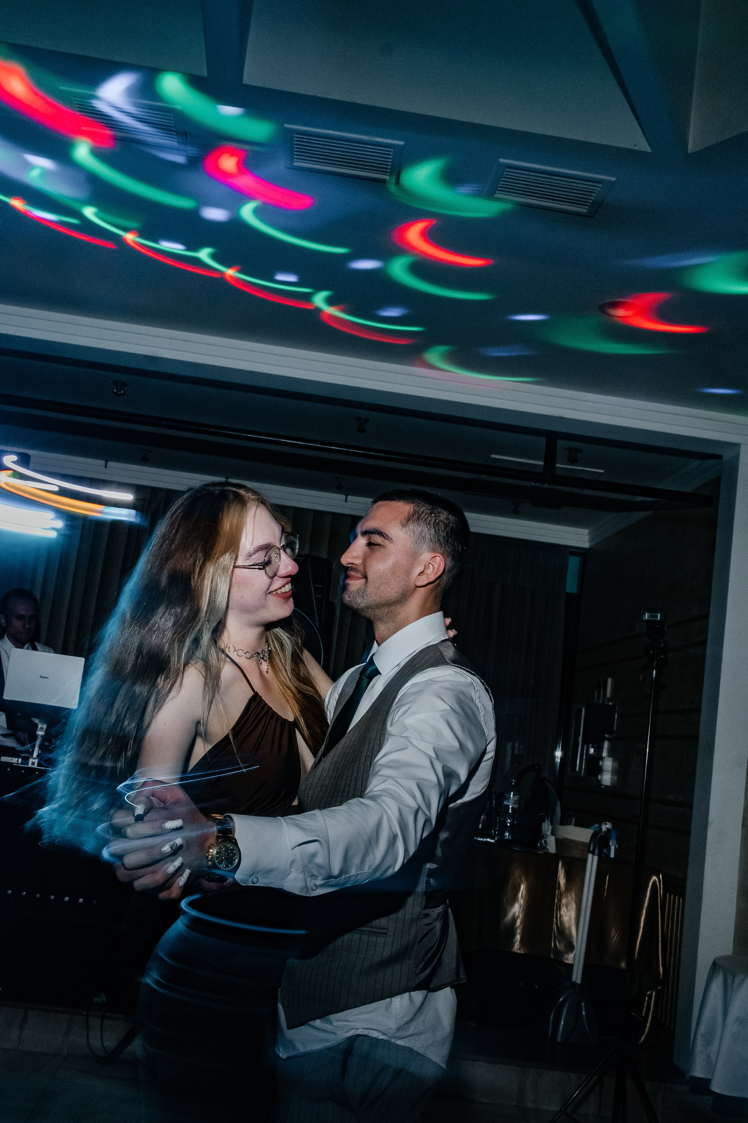 Виктория & Николай. Фотограф Пятигорск Александра Карасева