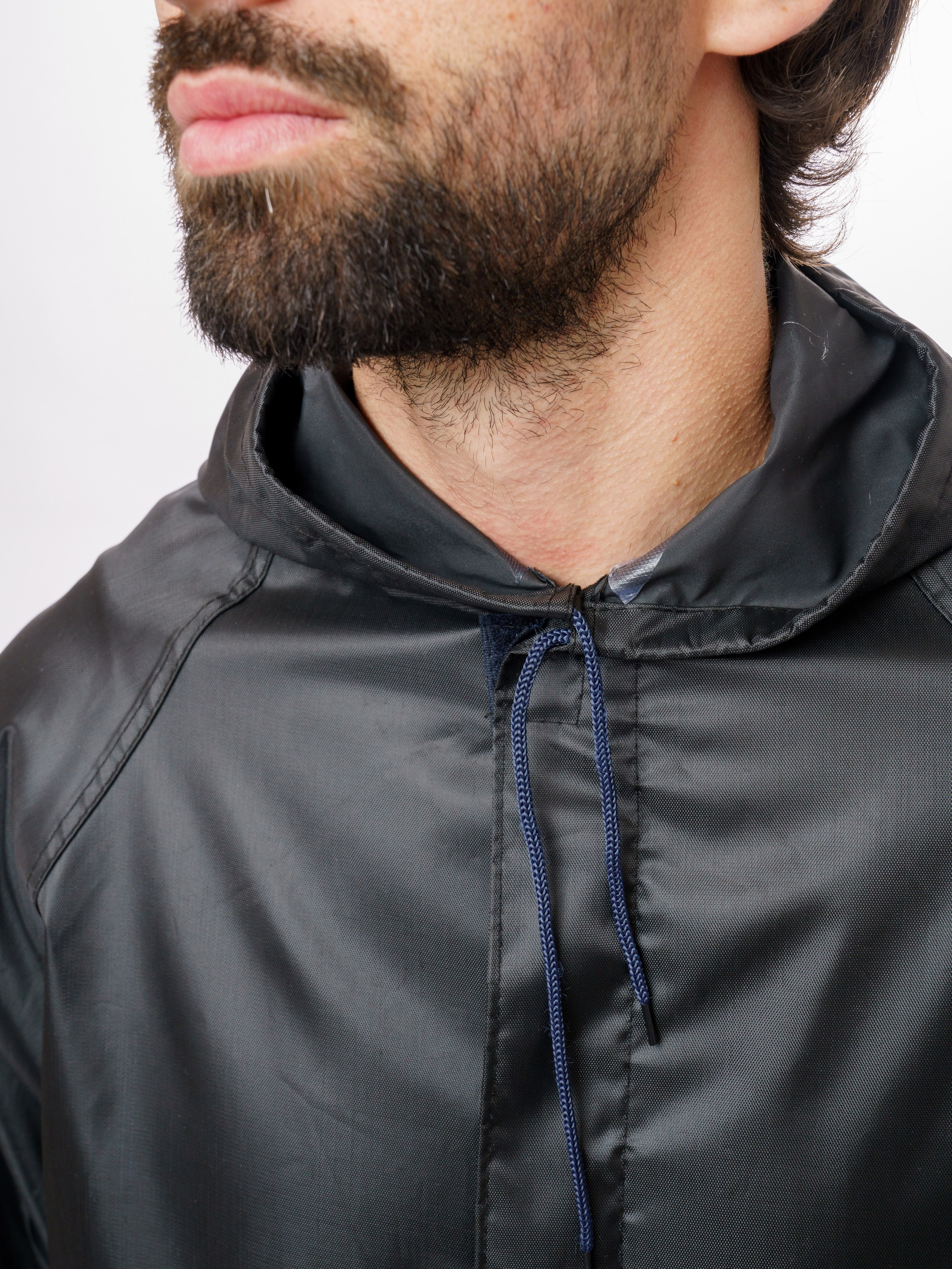 Дождевики, парная съемка. KED Production — продакшн из СПб. Создаём фото, видео и контент, который помогает брендам и селлерам продавать больше