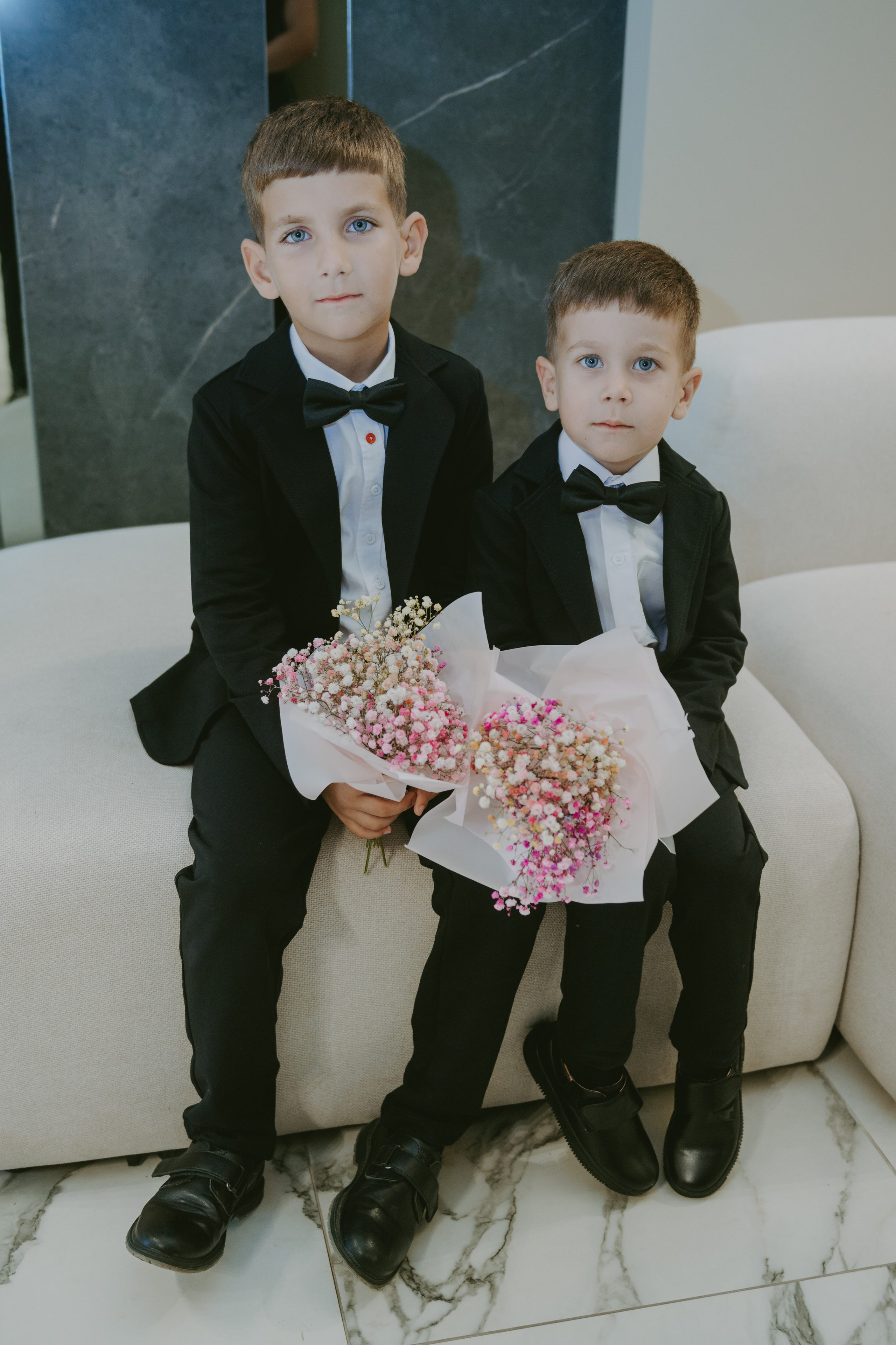 Марина&Юрий фотограф Елена Горбач. Свадебный и семейный фотограф город Темрюк Фотостудия Темрюк