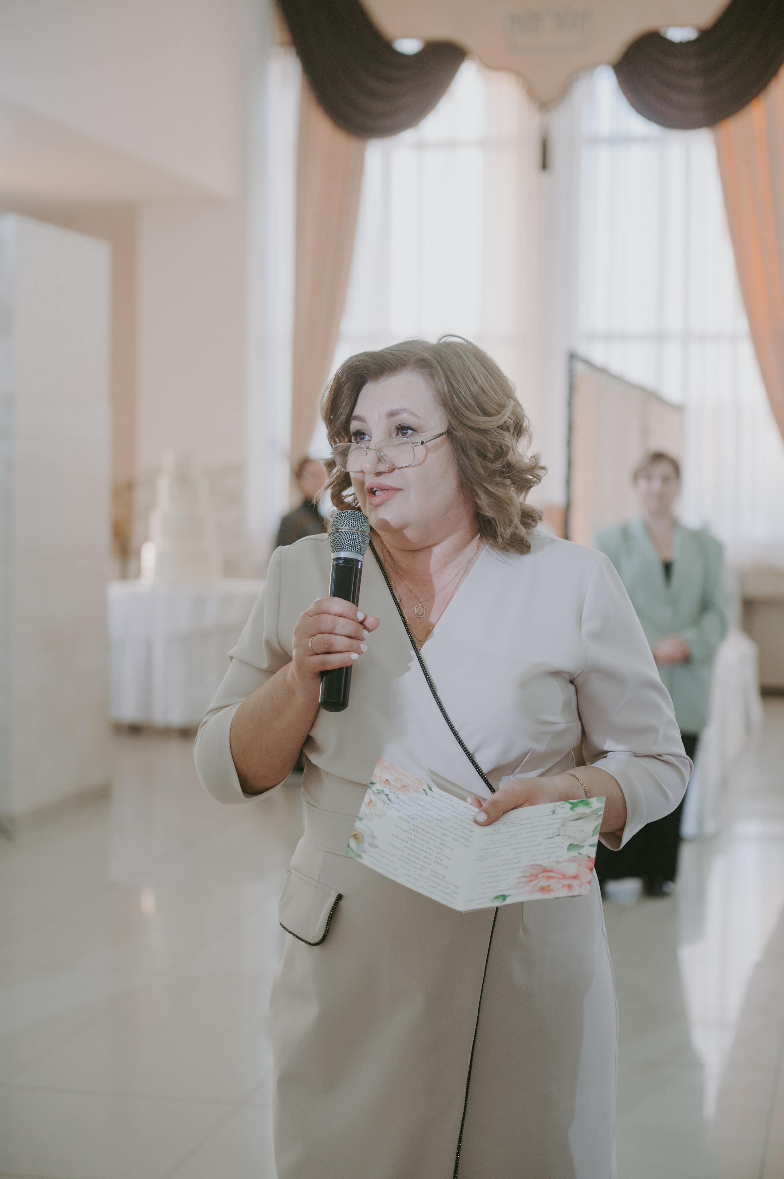 Елизавета$Дмитрий. Свадебный и семейный фотограф город Темрюк Фотостудия Темрюк