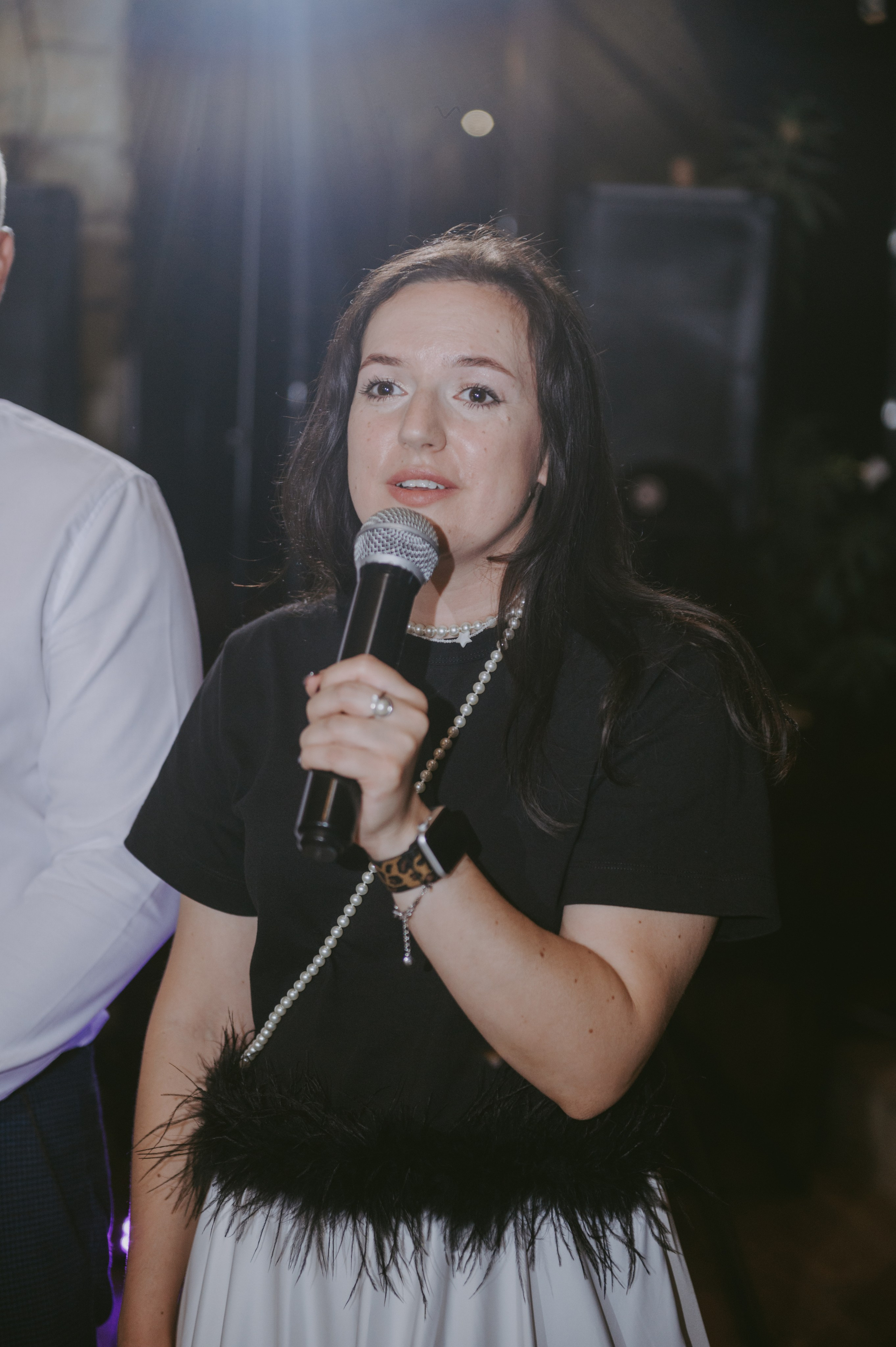 Олег&Елизавета фотограф Елена Горбач. Свадебный и семейный фотограф город Темрюк Фотостудия Темрюк