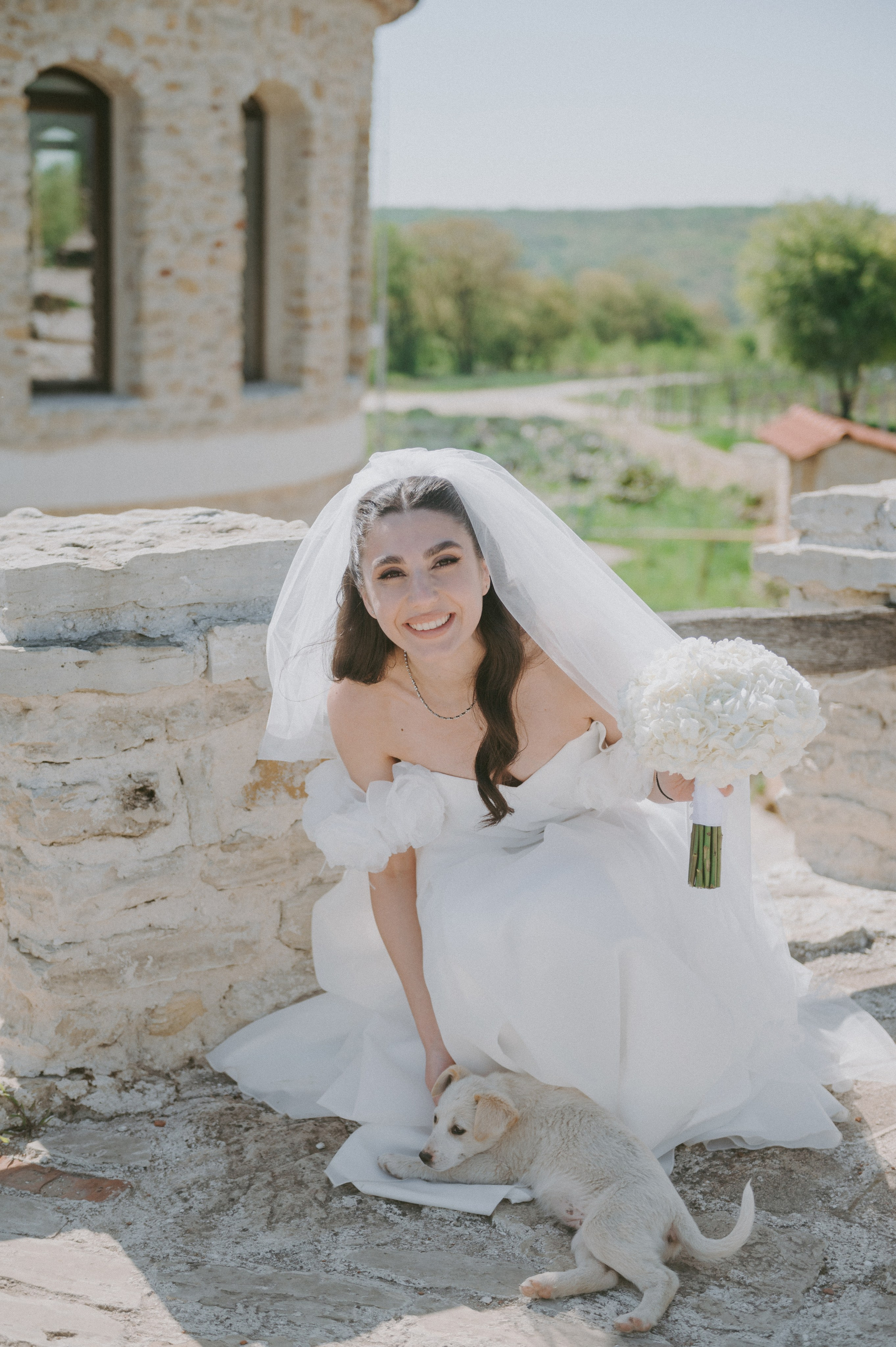 Елизавета$Дмитрий. Свадебный и семейный фотограф город Темрюк Фотостудия Темрюк