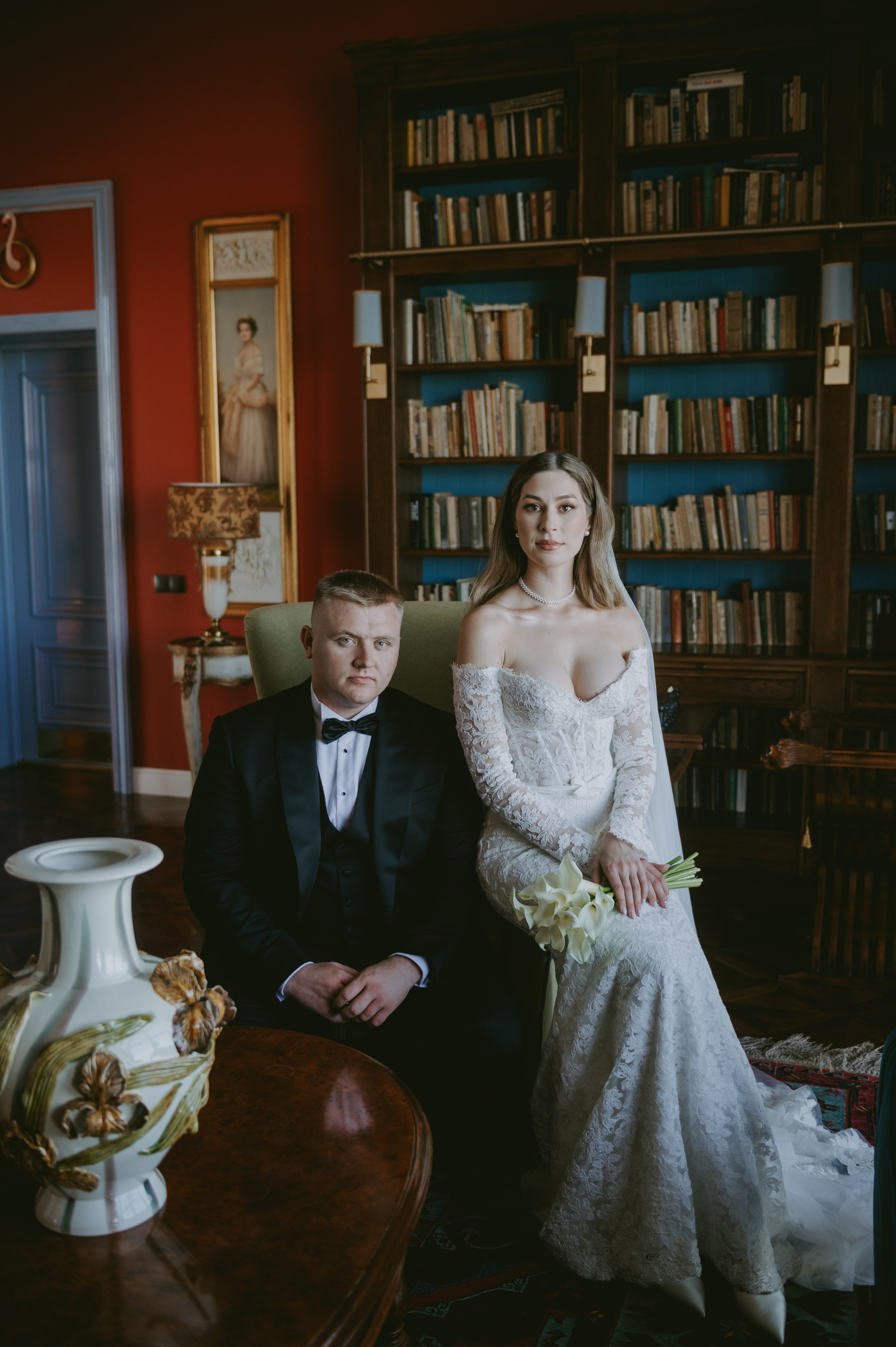 Марина&Юрий фотограф Елена Горбач. Свадебный и семейный фотограф город Темрюк Фотостудия Темрюк