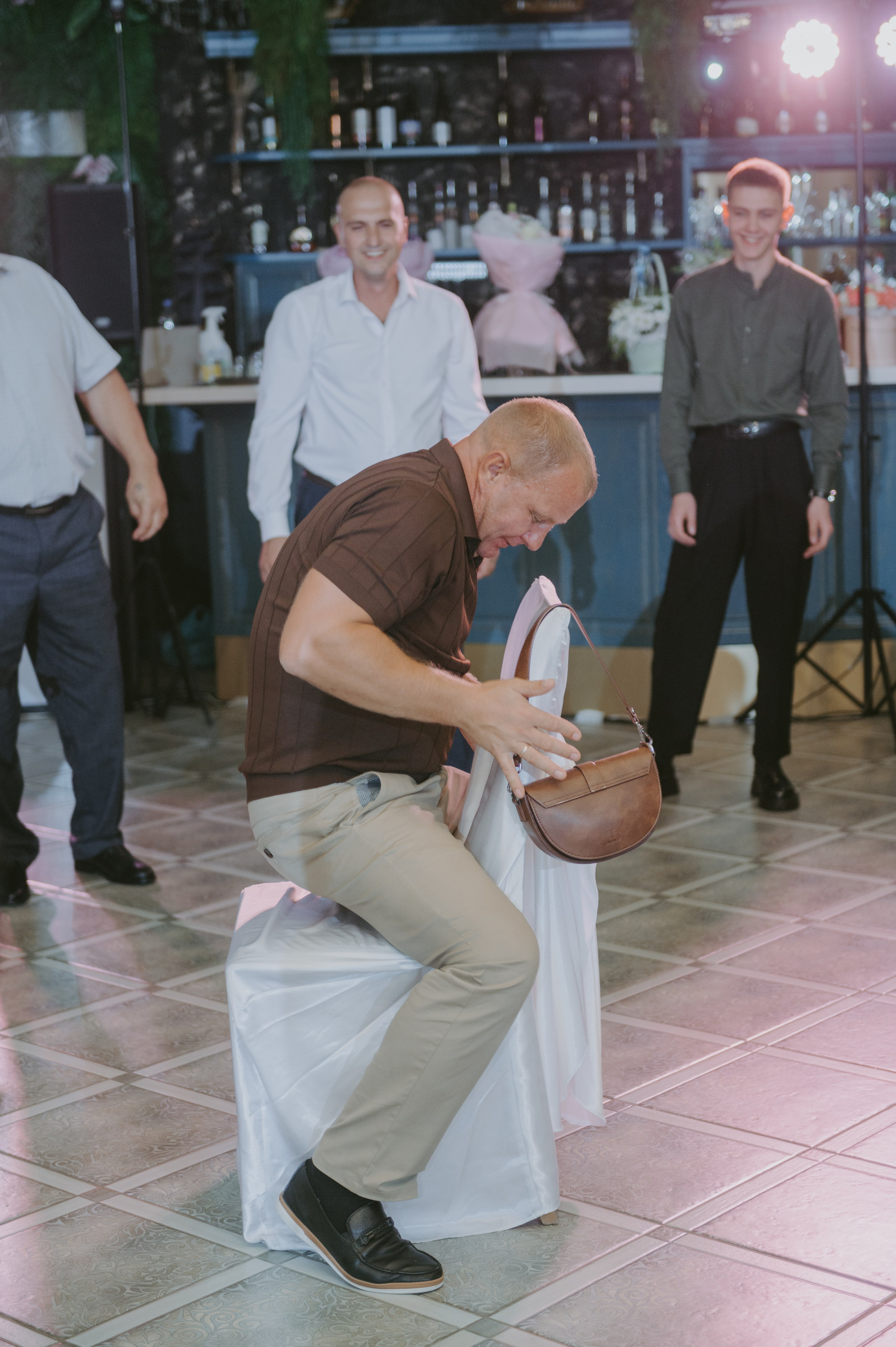 Роман & Вероника. Свадебный и семейный фотограф город Темрюк Фотостудия Темрюк