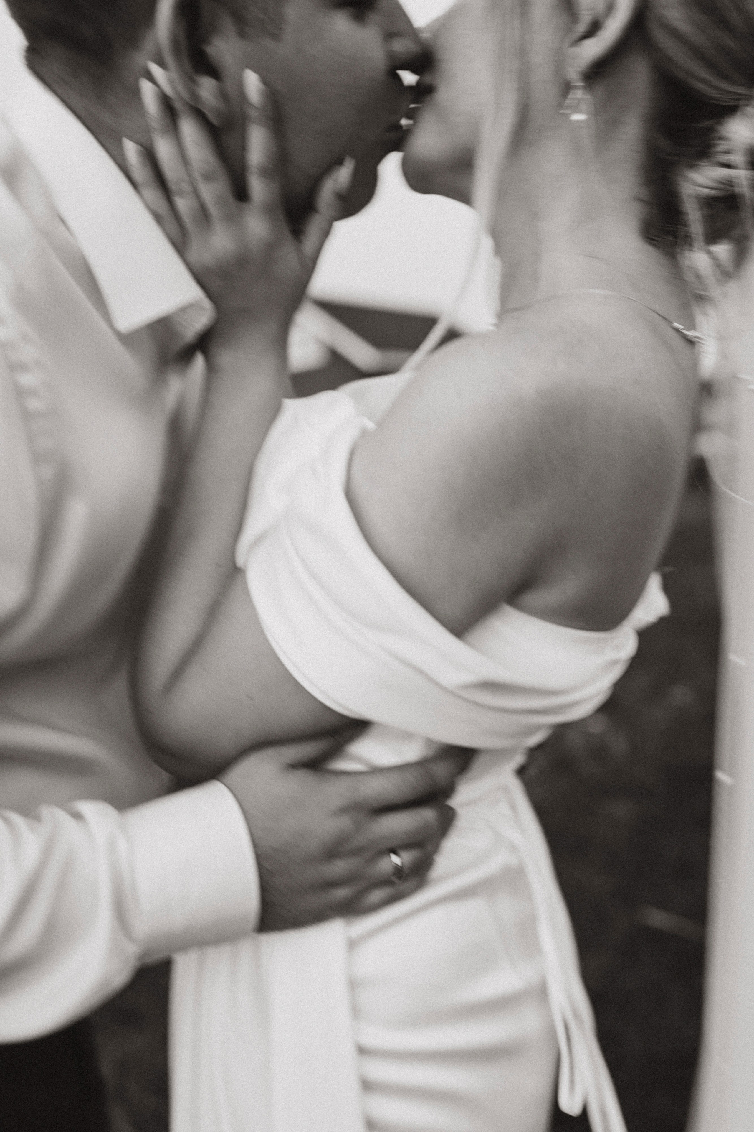 Юлия и Алексей. Семейный и детский фотограф Башкатова Дарья Старый Оскол