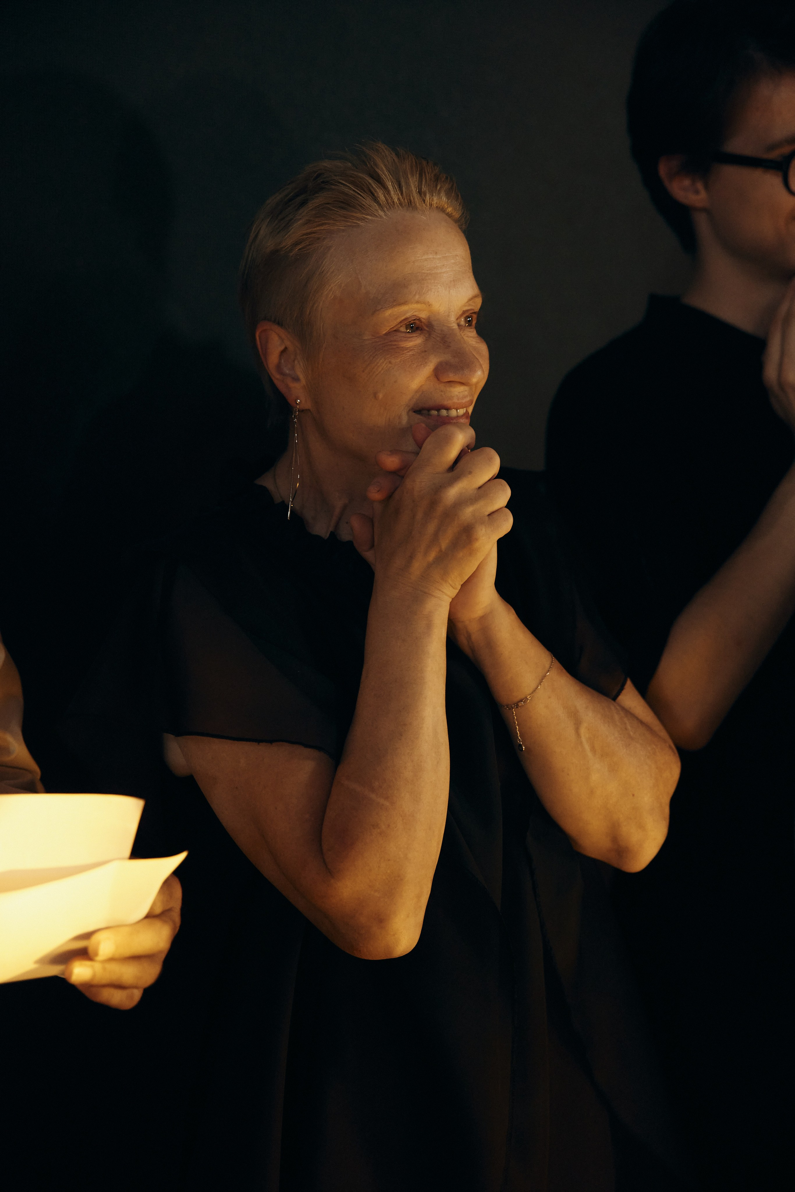 Weddings. Olya Filina | Moscow Photographer