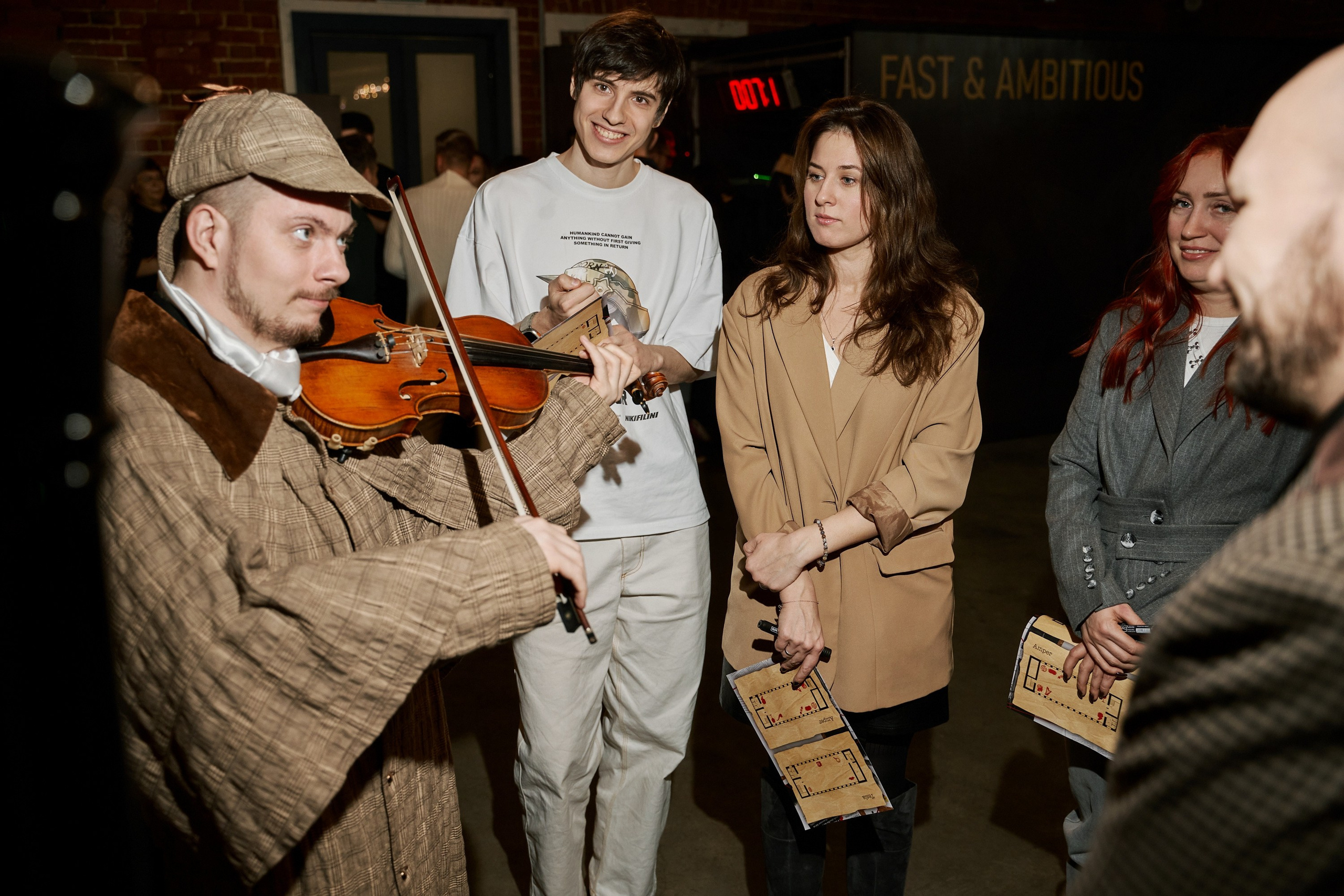 Мероприятия. Антон Чигляков -   профессиональный фотограф