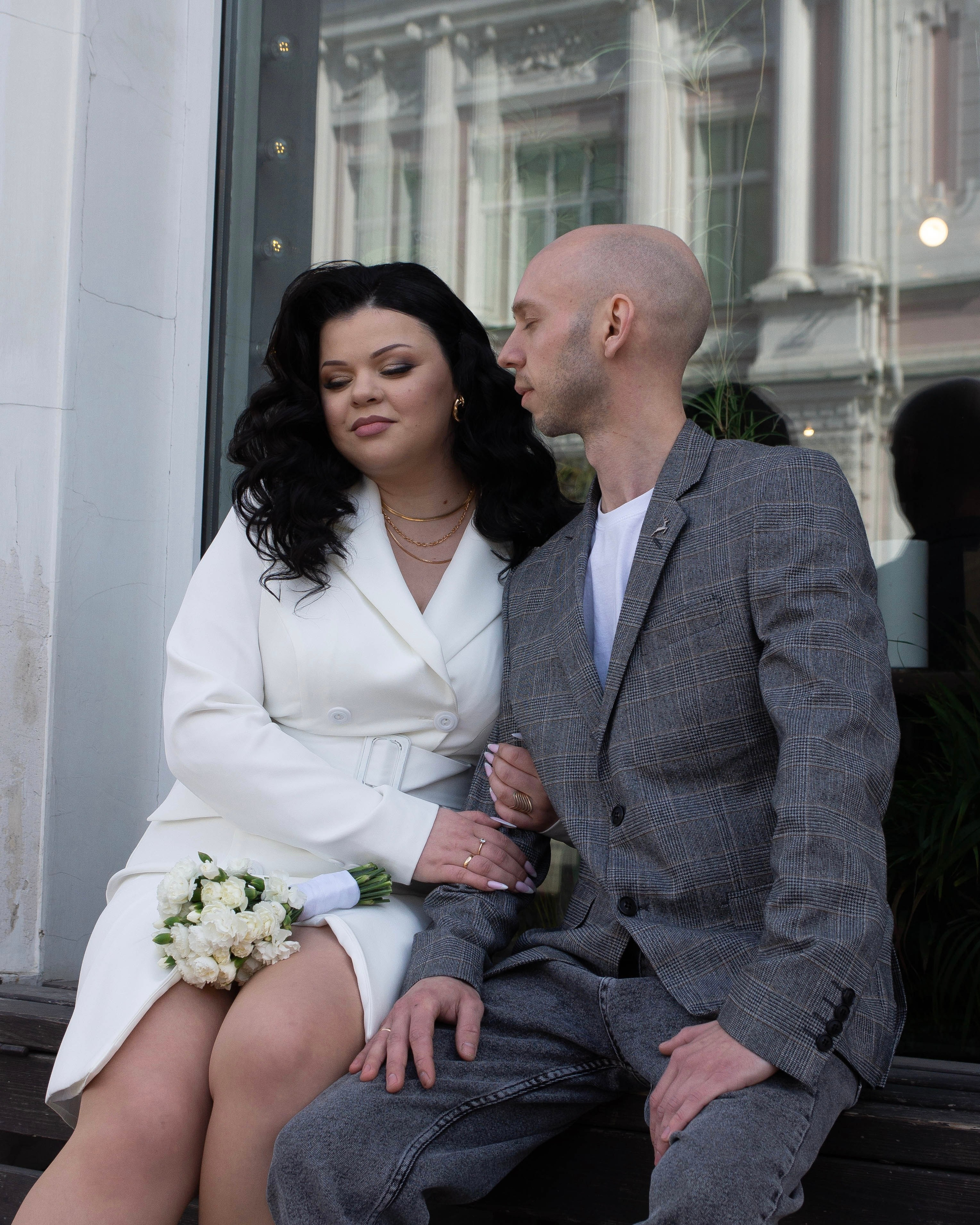 Ирина. Женский фотограф Омск, Екатерина Петрова