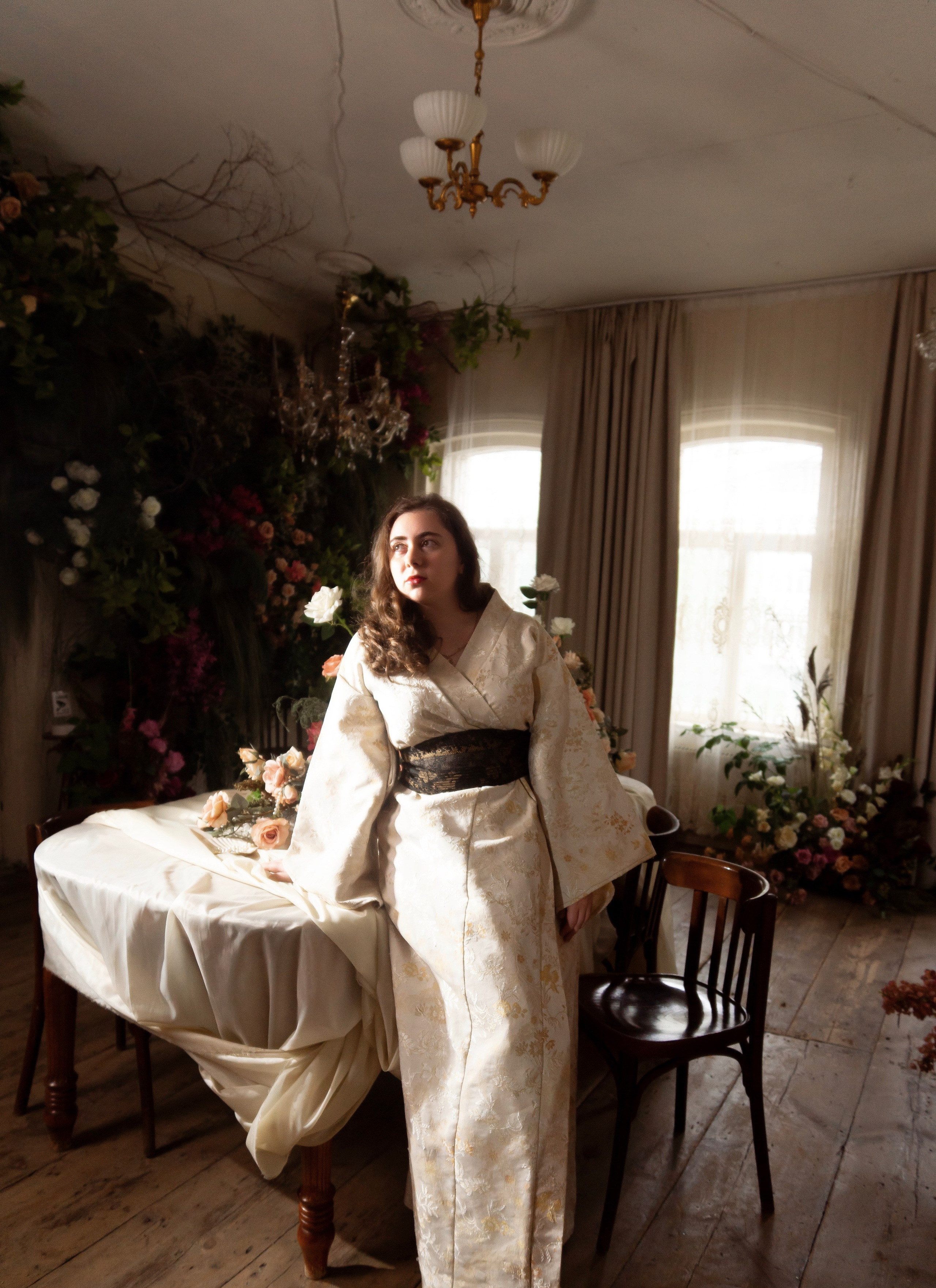 Tsilechka. Женский фотограф Омск, Екатерина Петрова