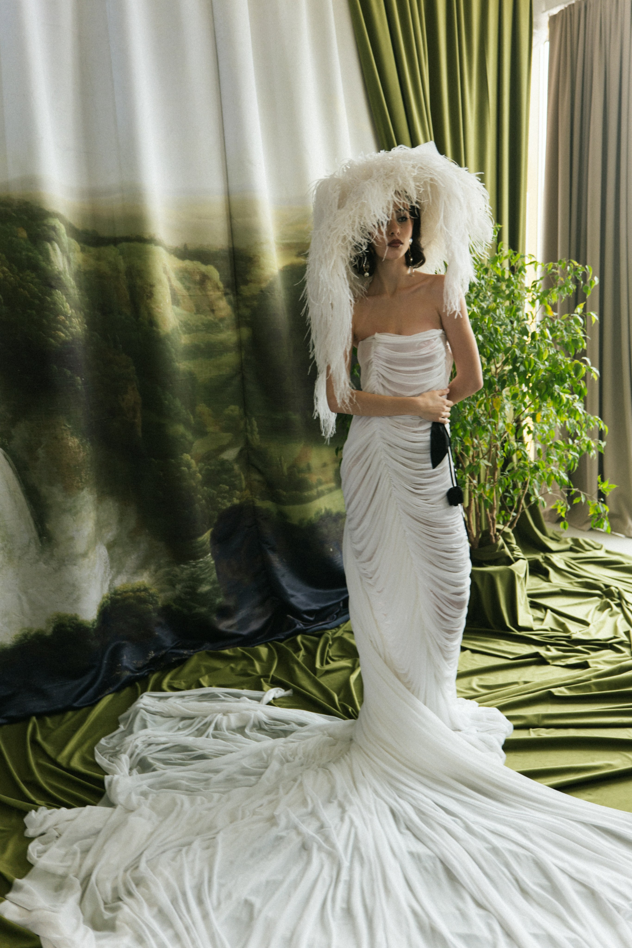 EVENT. Свадебное ФОТО & ВИДЕО Москва/Липецк