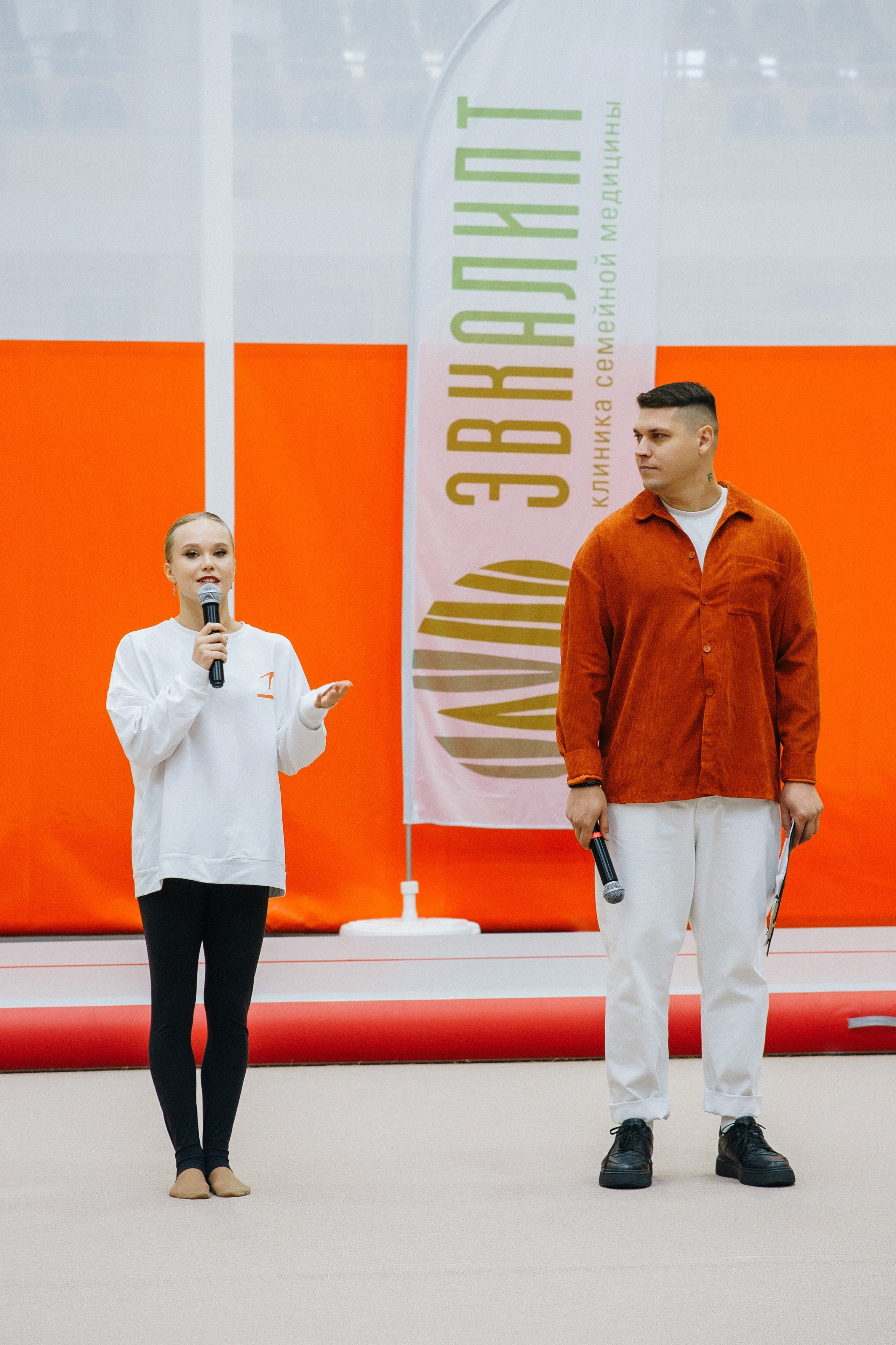 Ангелина Мельникова. Клуб спортивной гимнастики. Фотограф в Воронеже Ольга Космодемьянская