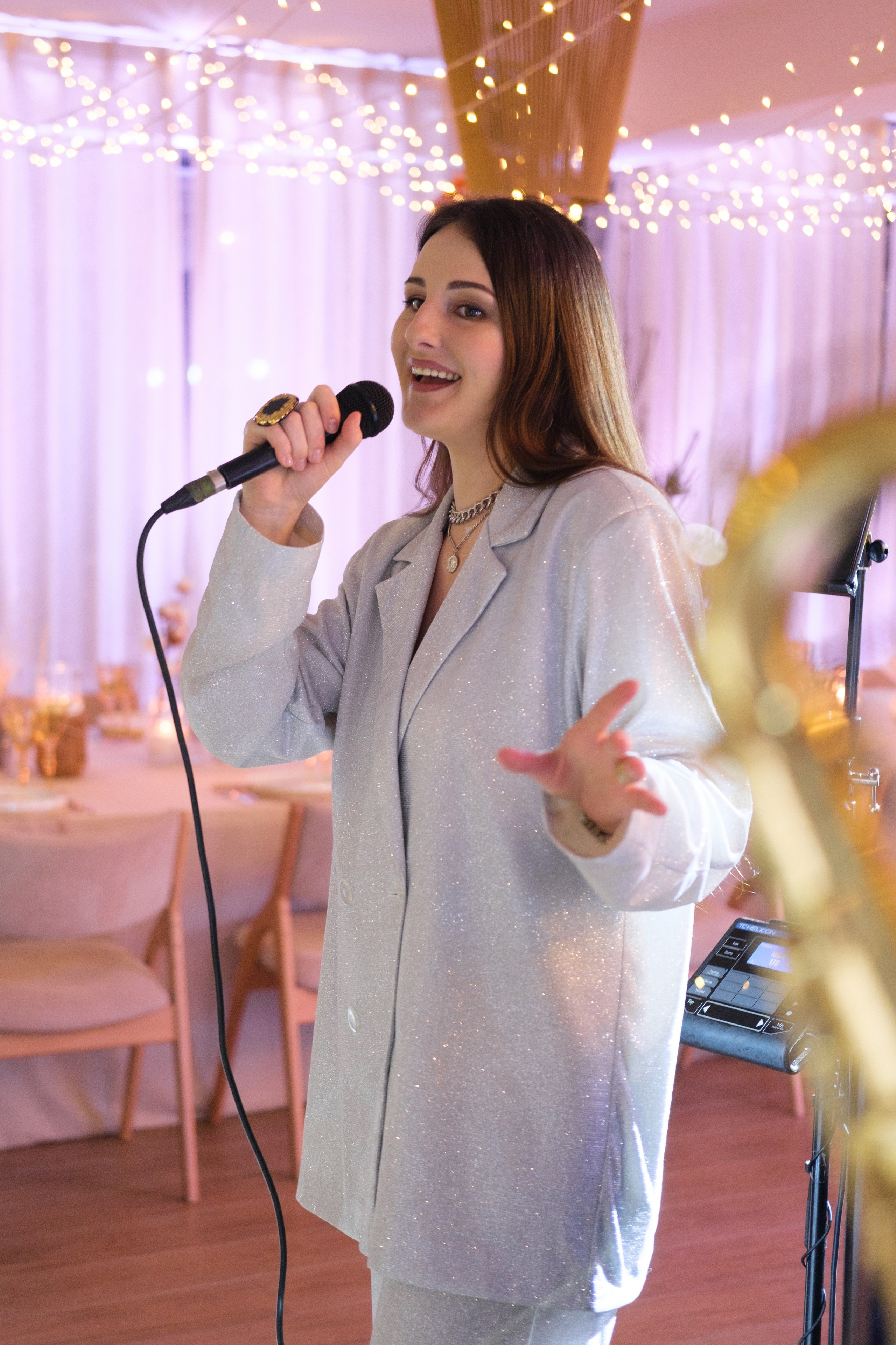 Алёна / Дмитрий. Свадебный Видеограф Фотограф в Сочи