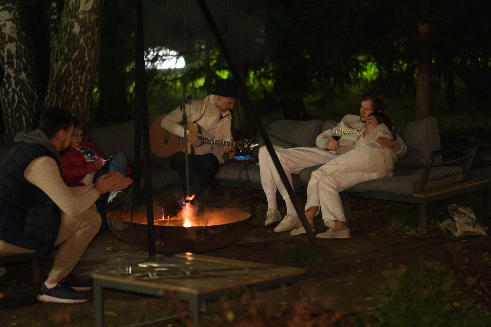 Останови это Лето. Свадебный Видеограф Фотограф в Сочи