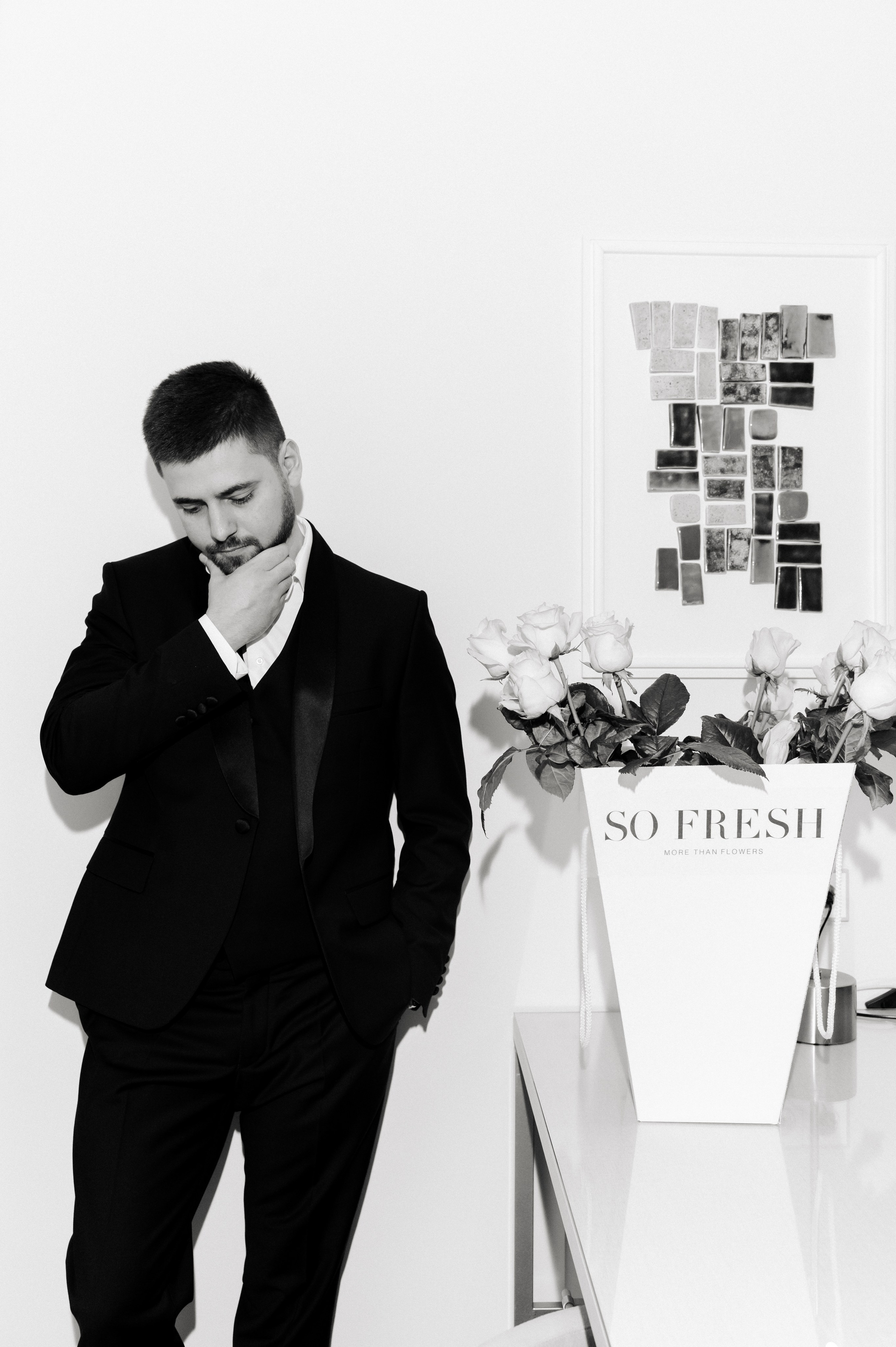 Gabbiano|MarryMe. СВАДЕБНЫЙ ФОТОГРАФ Яна Арбан Йошкар-Ола/Казань/Москва/Санкт-Петербург