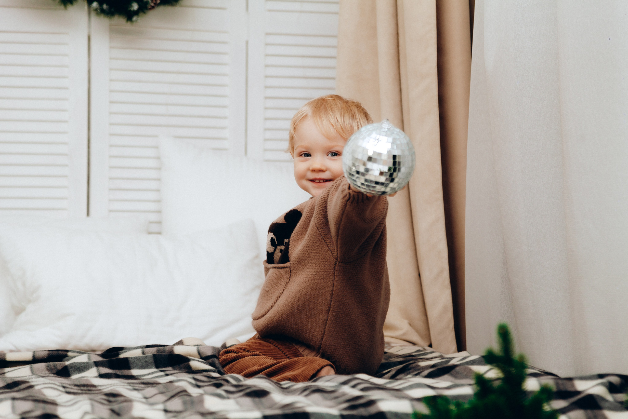 Марина. Фотограф Нечипоренко Иван