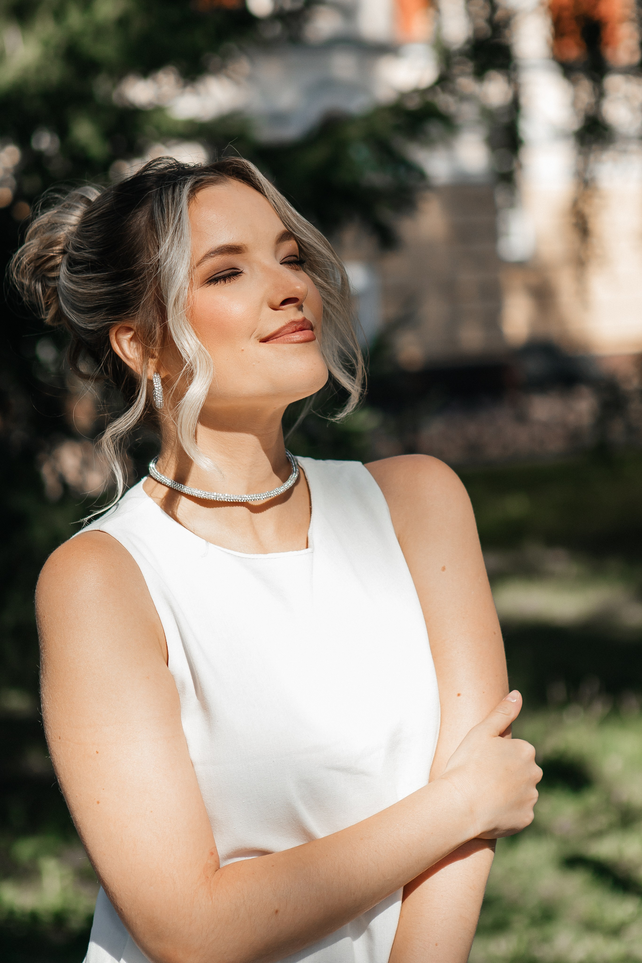 Анастасия и Екатерина. Фотограф в Иркутске Анастасия Кись. Студийная фотосессия беременности в тканях Иркутск. Семейная фотосессия, ПОРТРЕТ «ПОКОЛЕНИЕ»