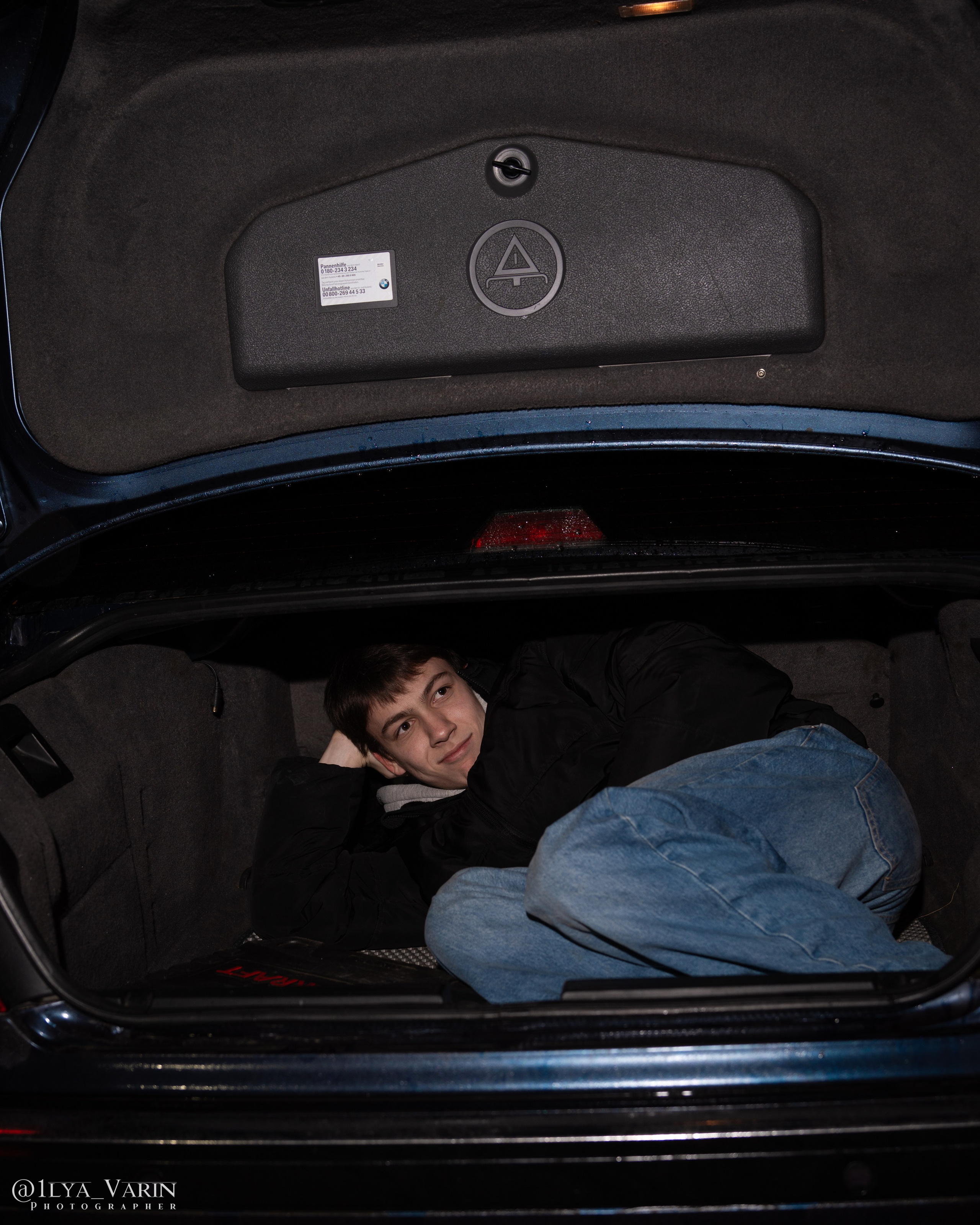 DownFly 26/11/25. TuninGGameS Media