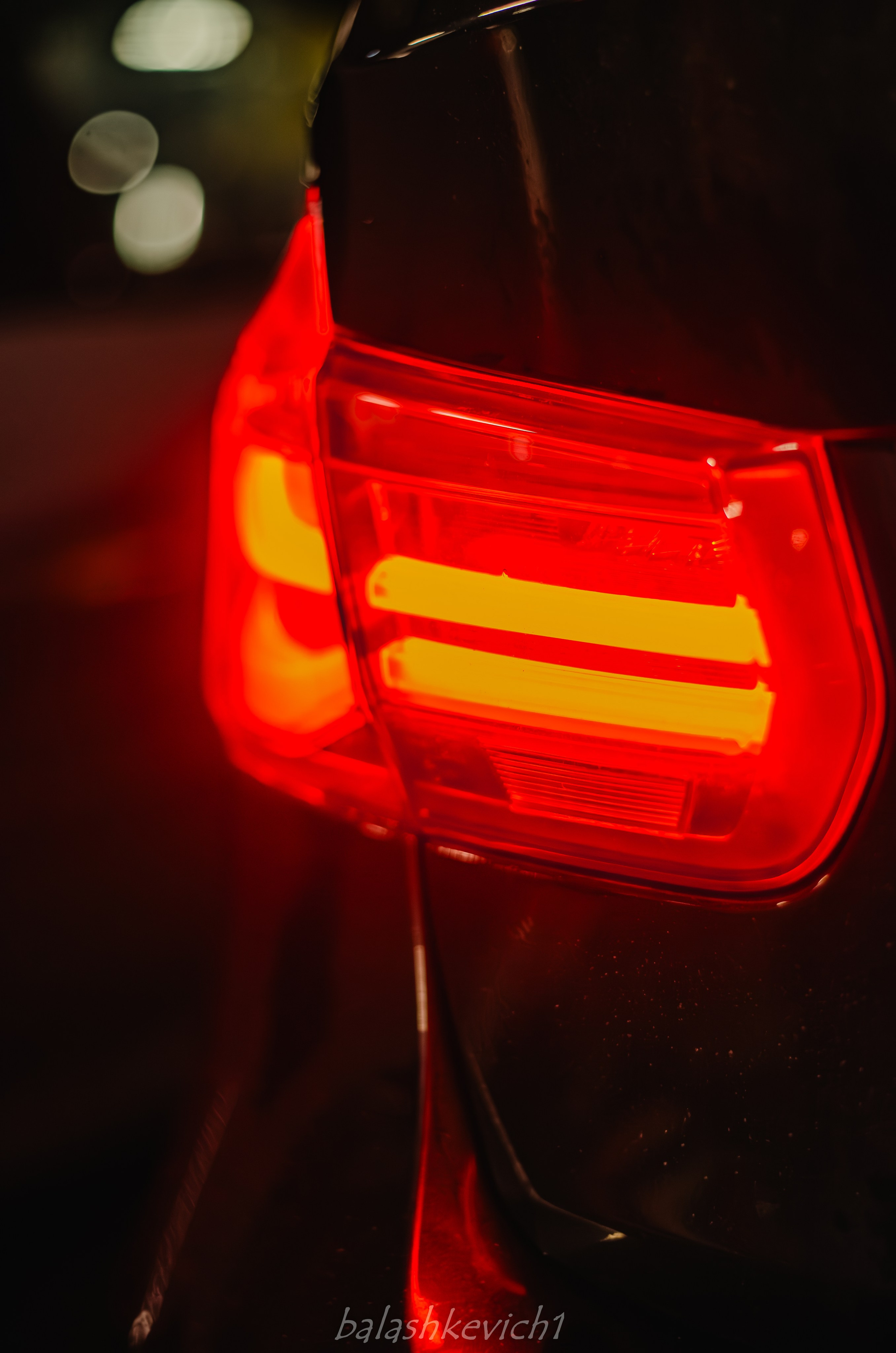 DnB 22-21/11.25. TuninGGameS Media