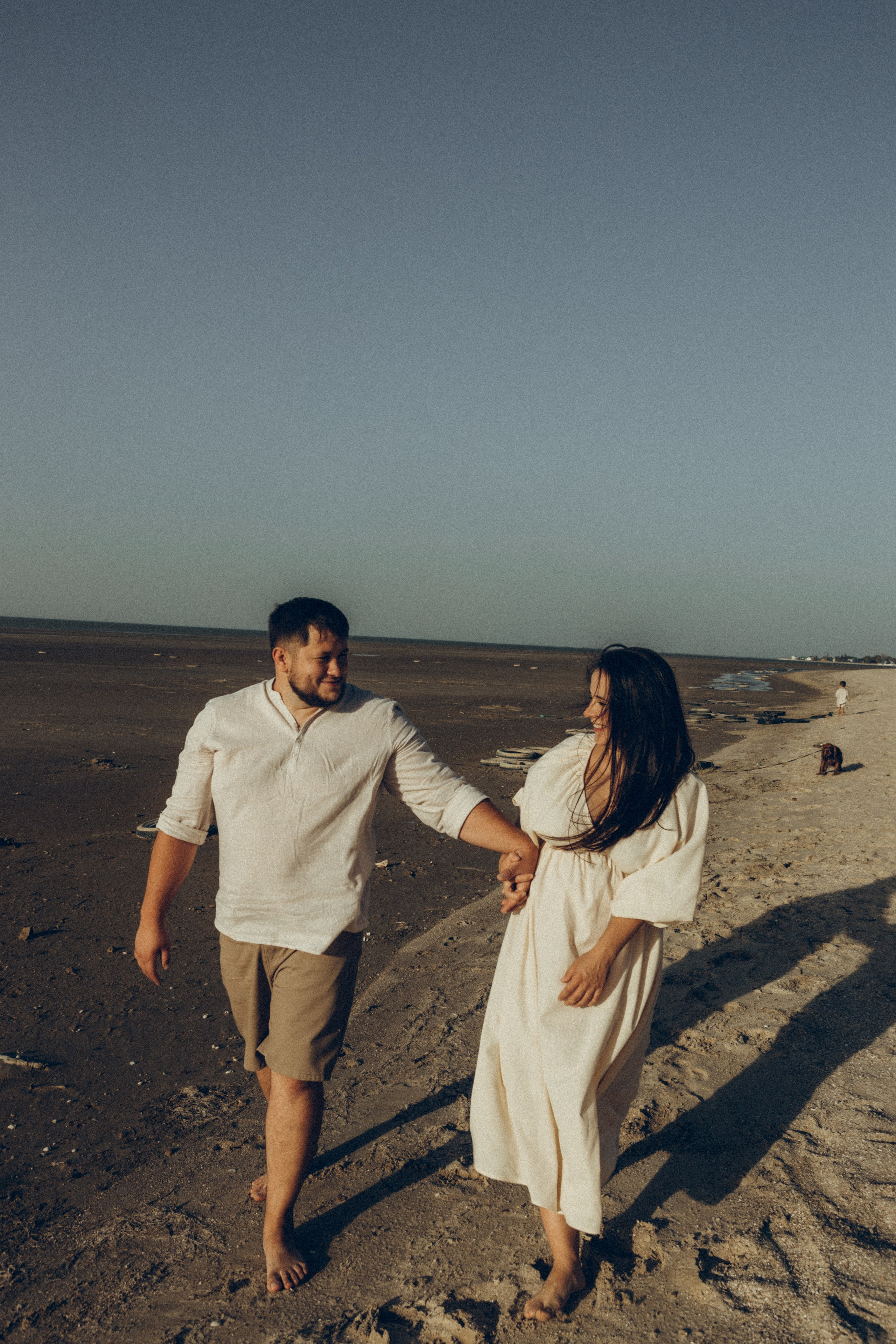 Family moment 💫. Семейный фотограф и фотограф на роды в Ростове-на-Дону Мухина Виктория