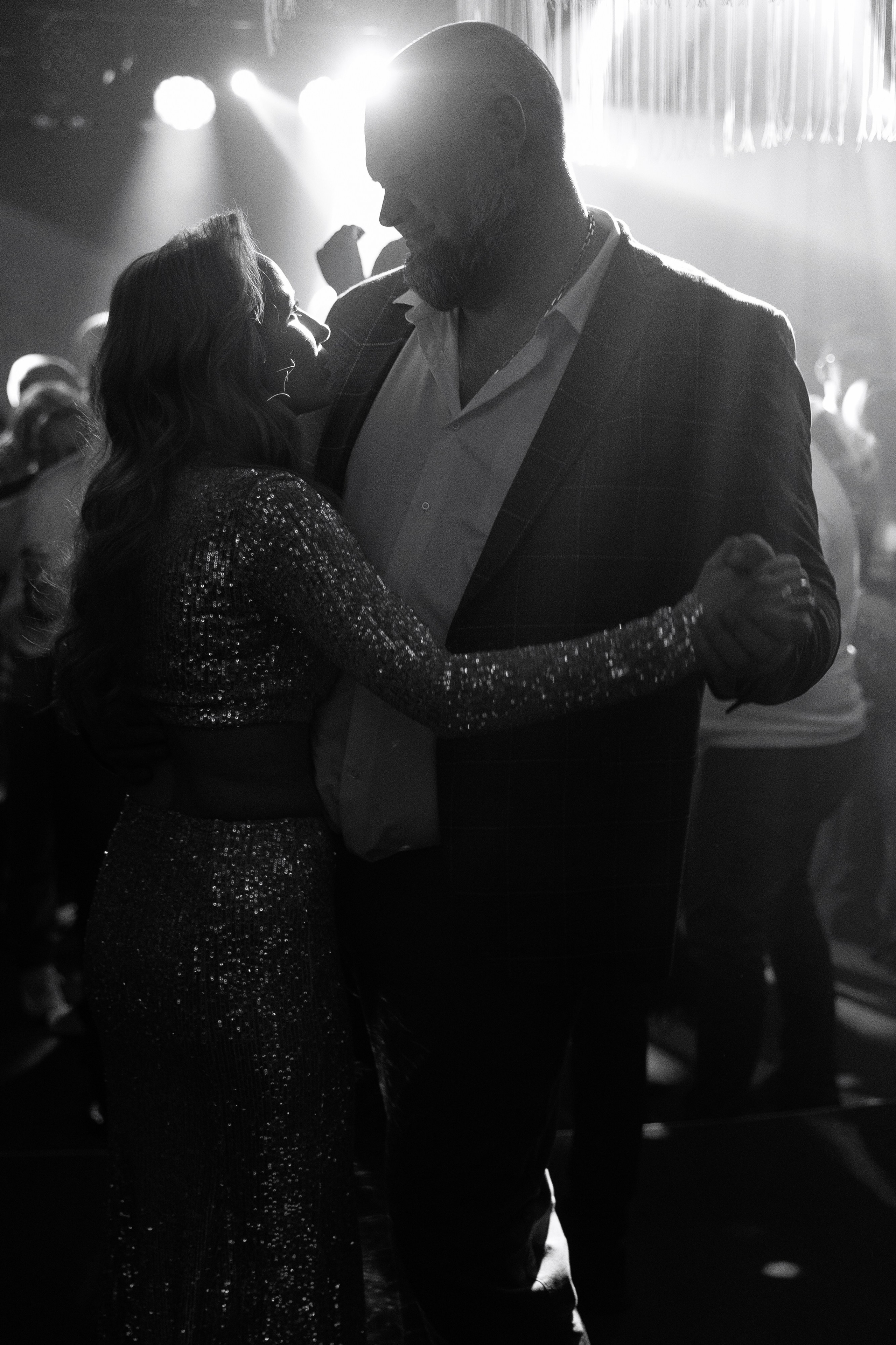 Aleksandr Birthday 41 party. Свадебный фотограф Екатеринбург Алексей Ладыгин