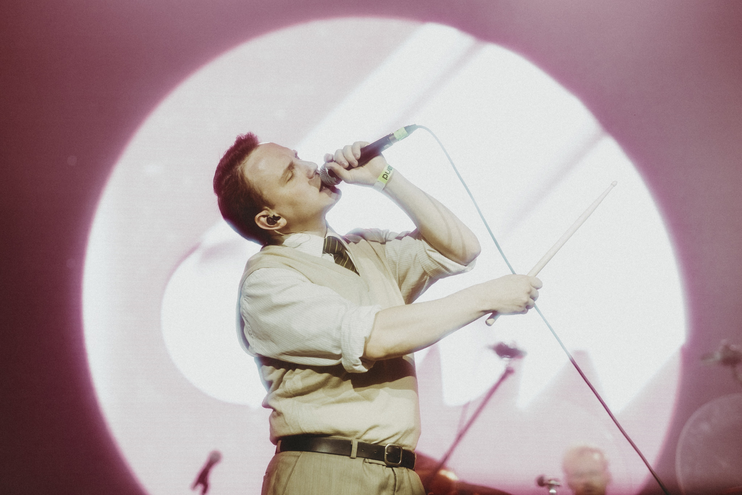 КОНЦЕРТЫ. RVANCEVA